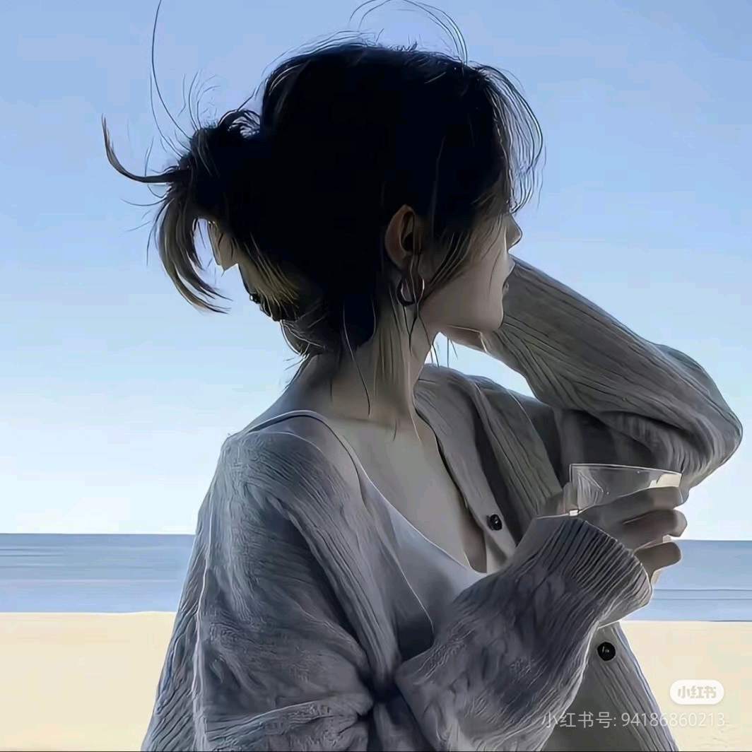 用户头像