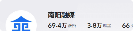用户头像