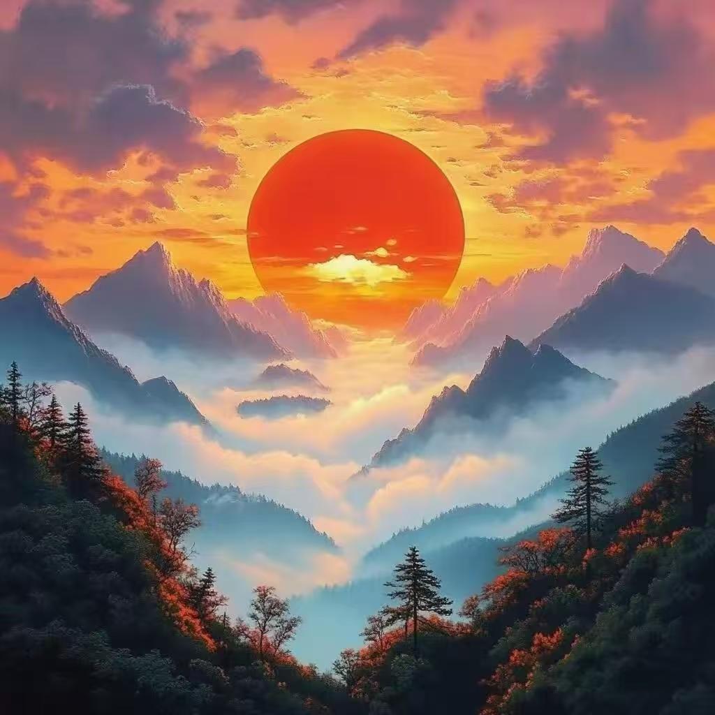 用户头像