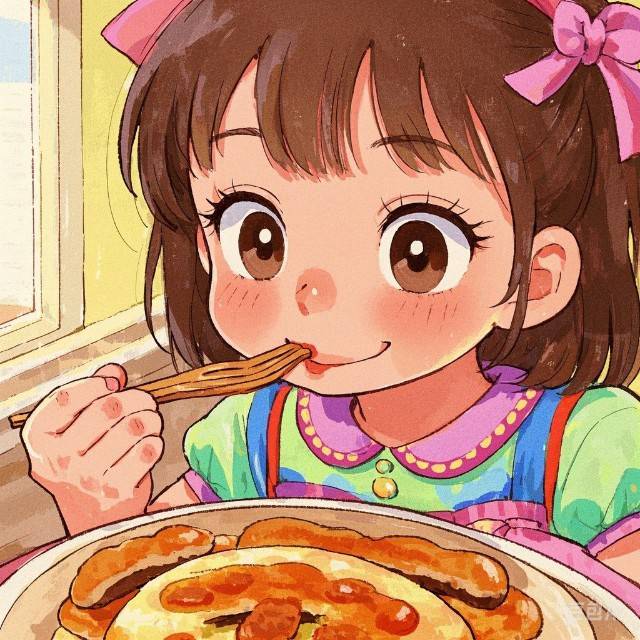 用户头像