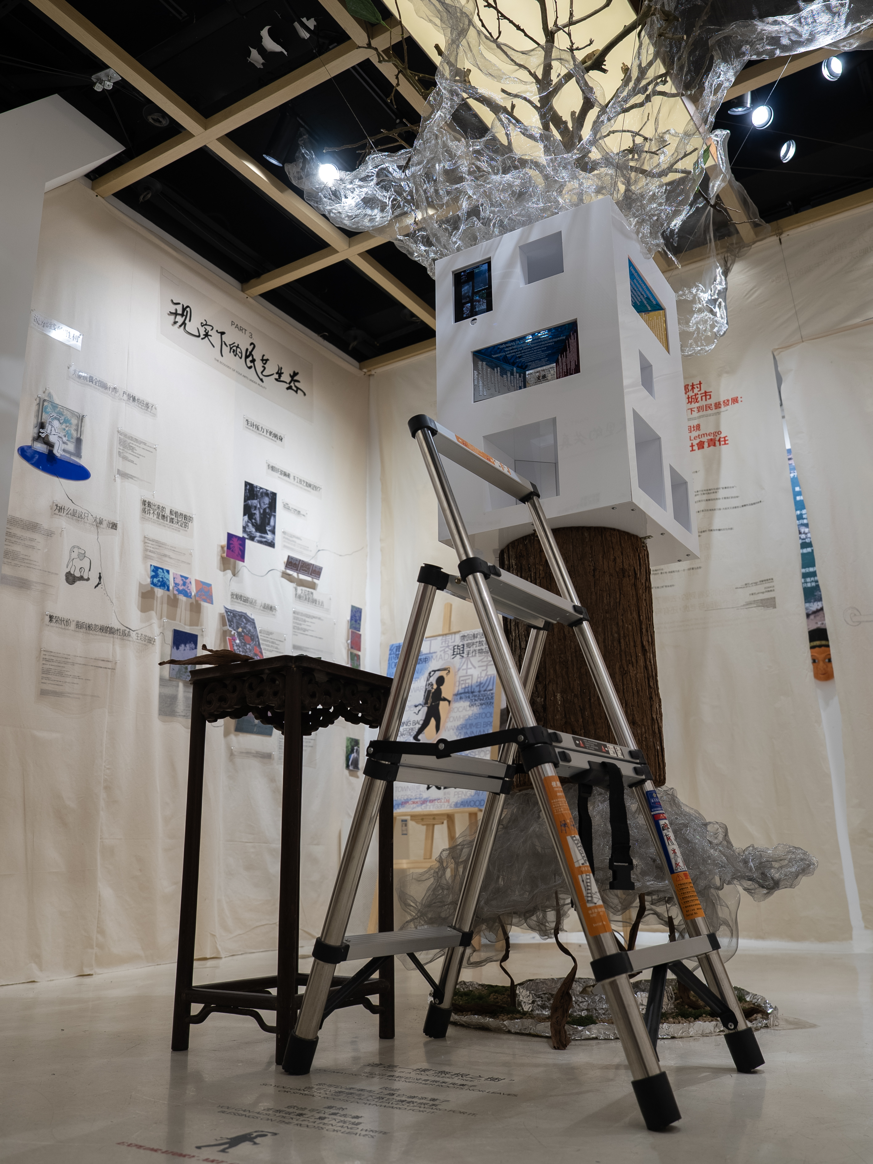 VSN08391.jpg