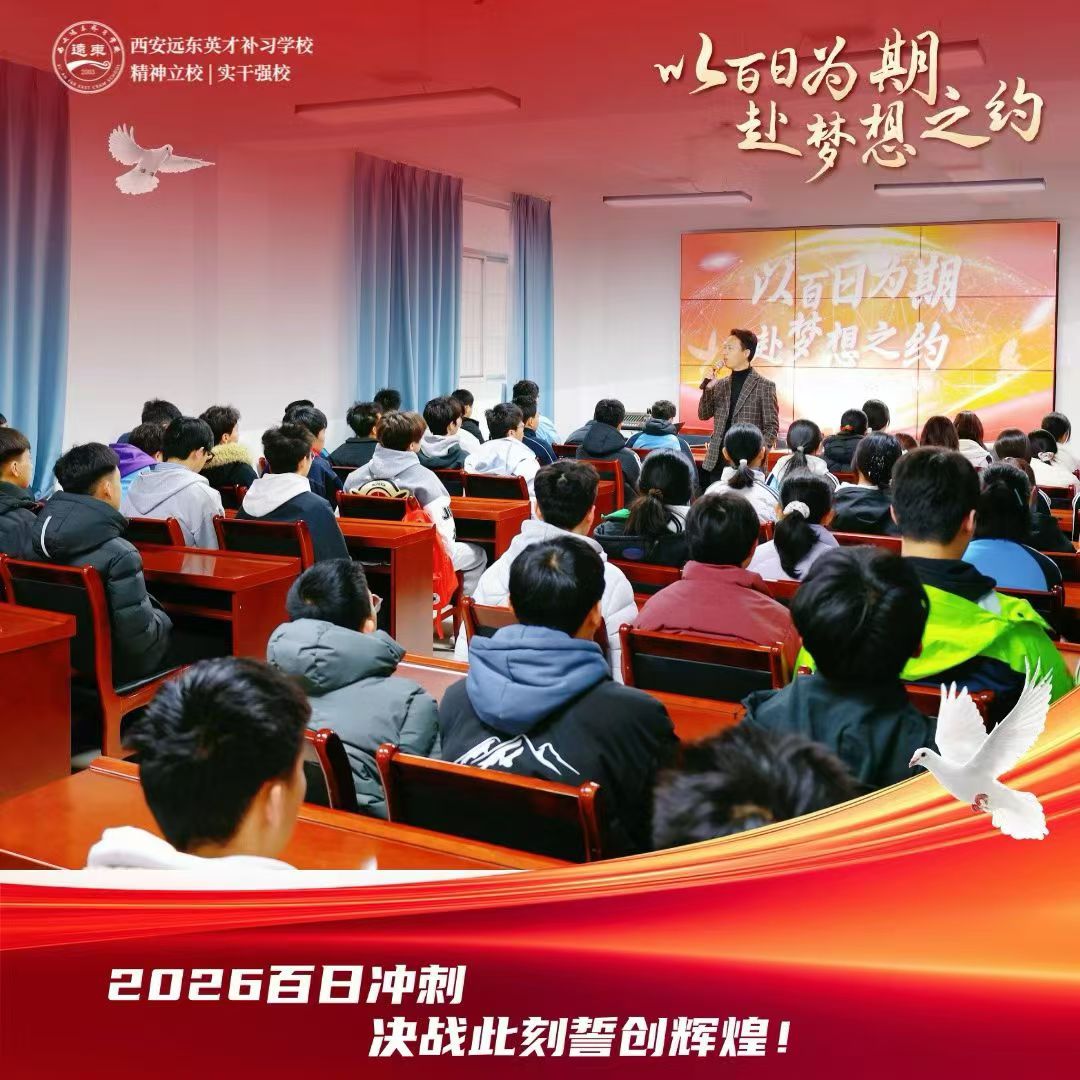 微信图片_20260310134540_54_34.jpg