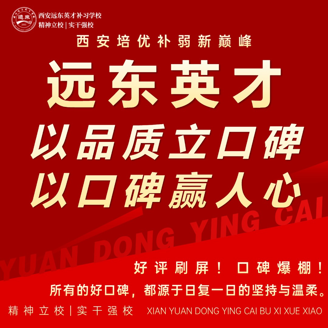 微信图片_20260326105533_8_2.jpg