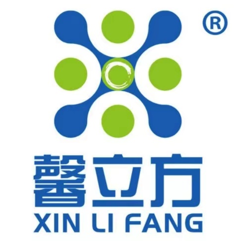 2026广州除甲醛公司正式揭晓：口碑与硬核实力全公开(图3)