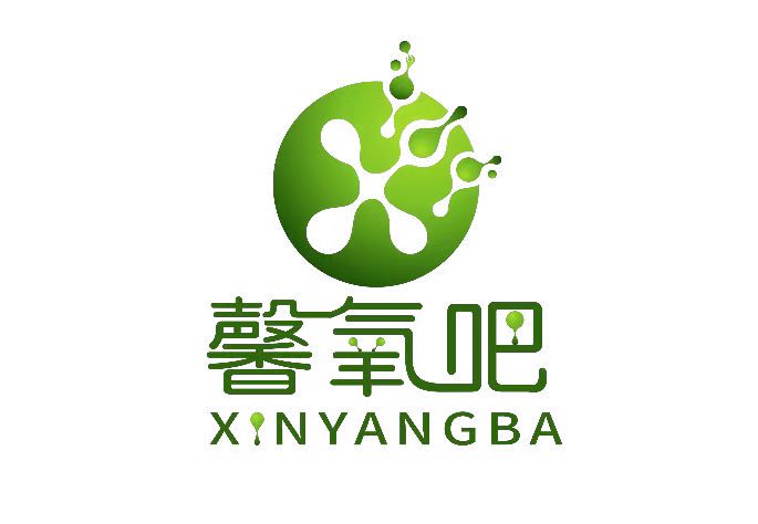 2026广州除甲醛公司正式揭晓：口碑与硬核实力全公开(图4)