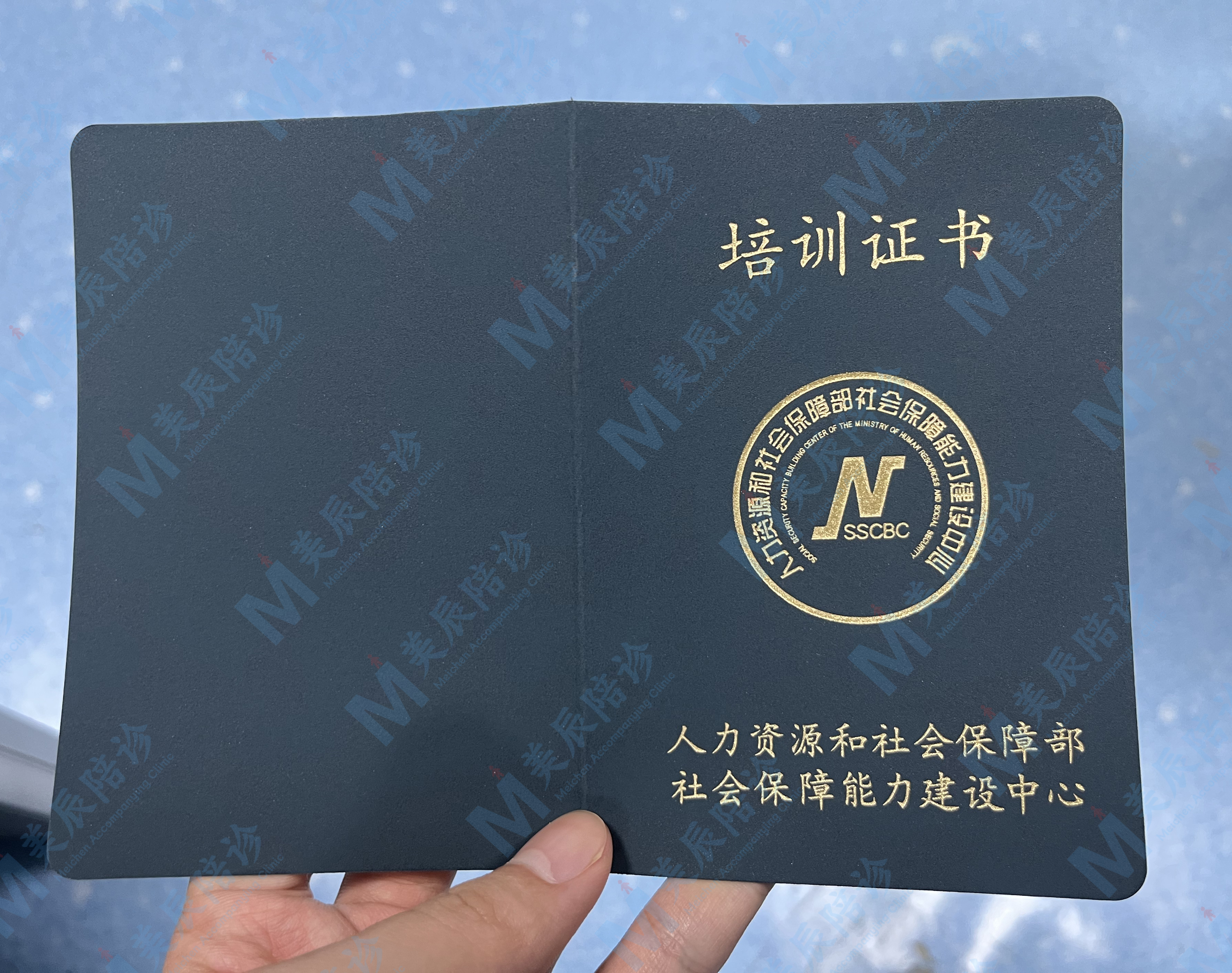 微信图片_20260402105215.jpg