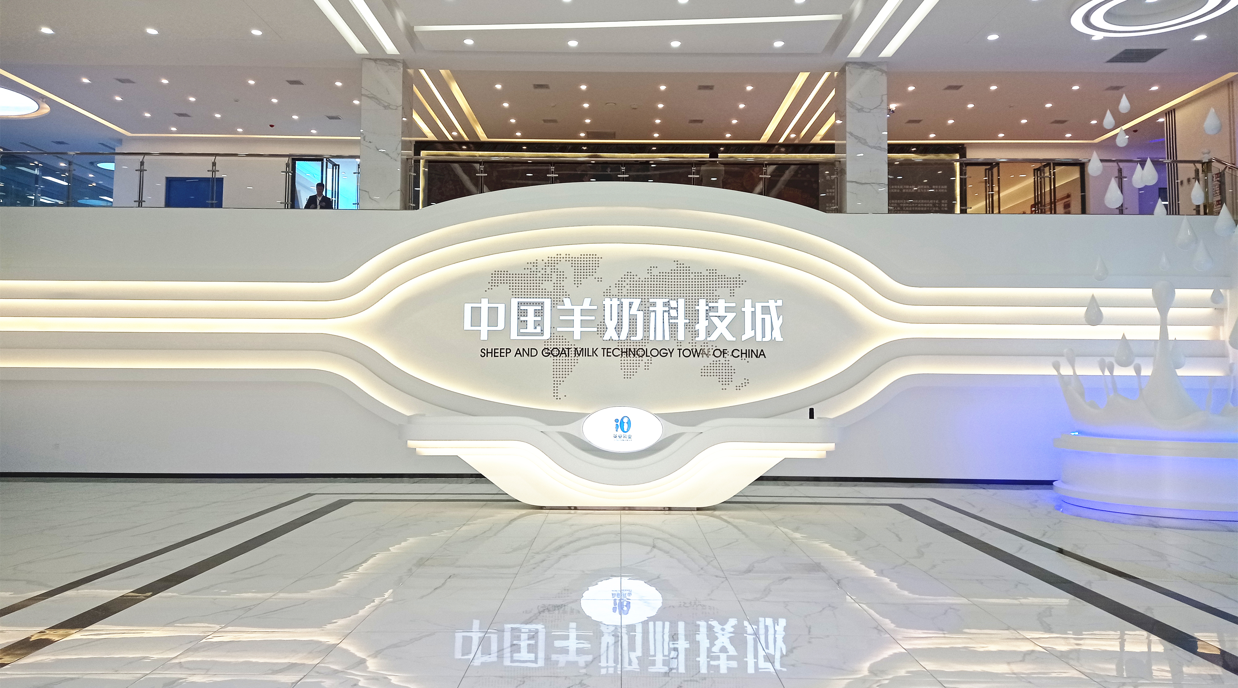 c266f7f562e8024cc2f42ad1ed4120d1.jpg