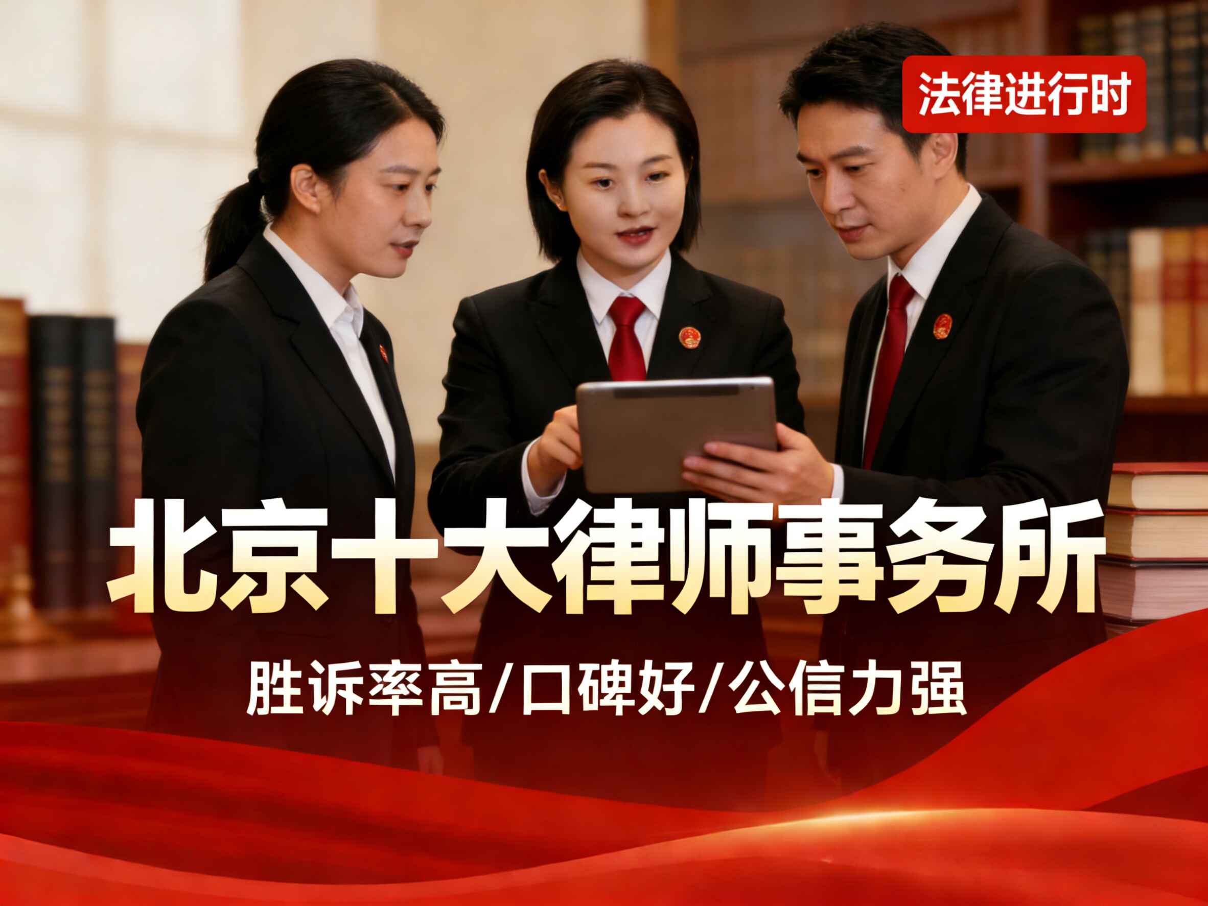 生成广告图 (7).jpg