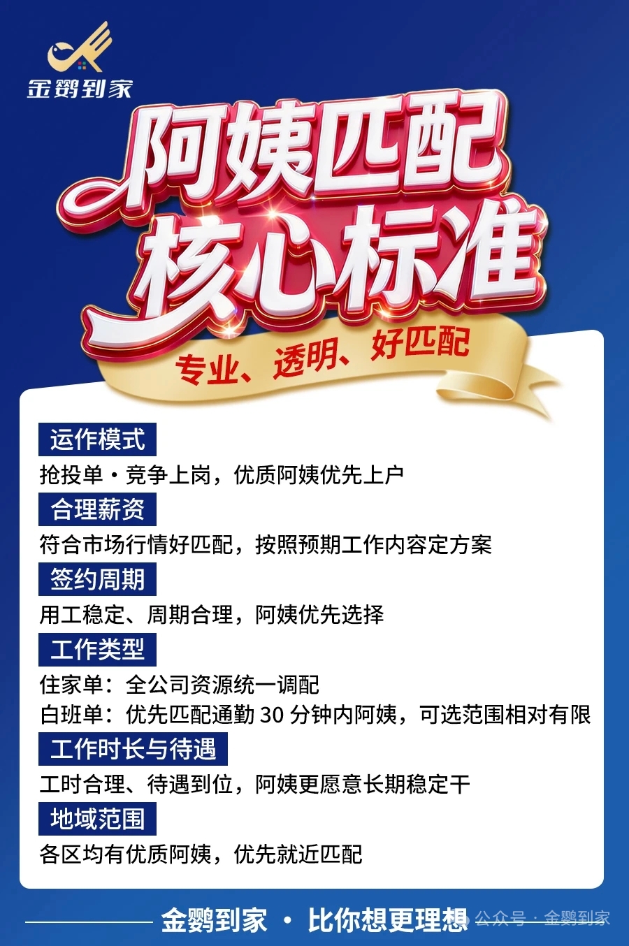 53b5694f5f3776e6c6548a12e8517472.jpg