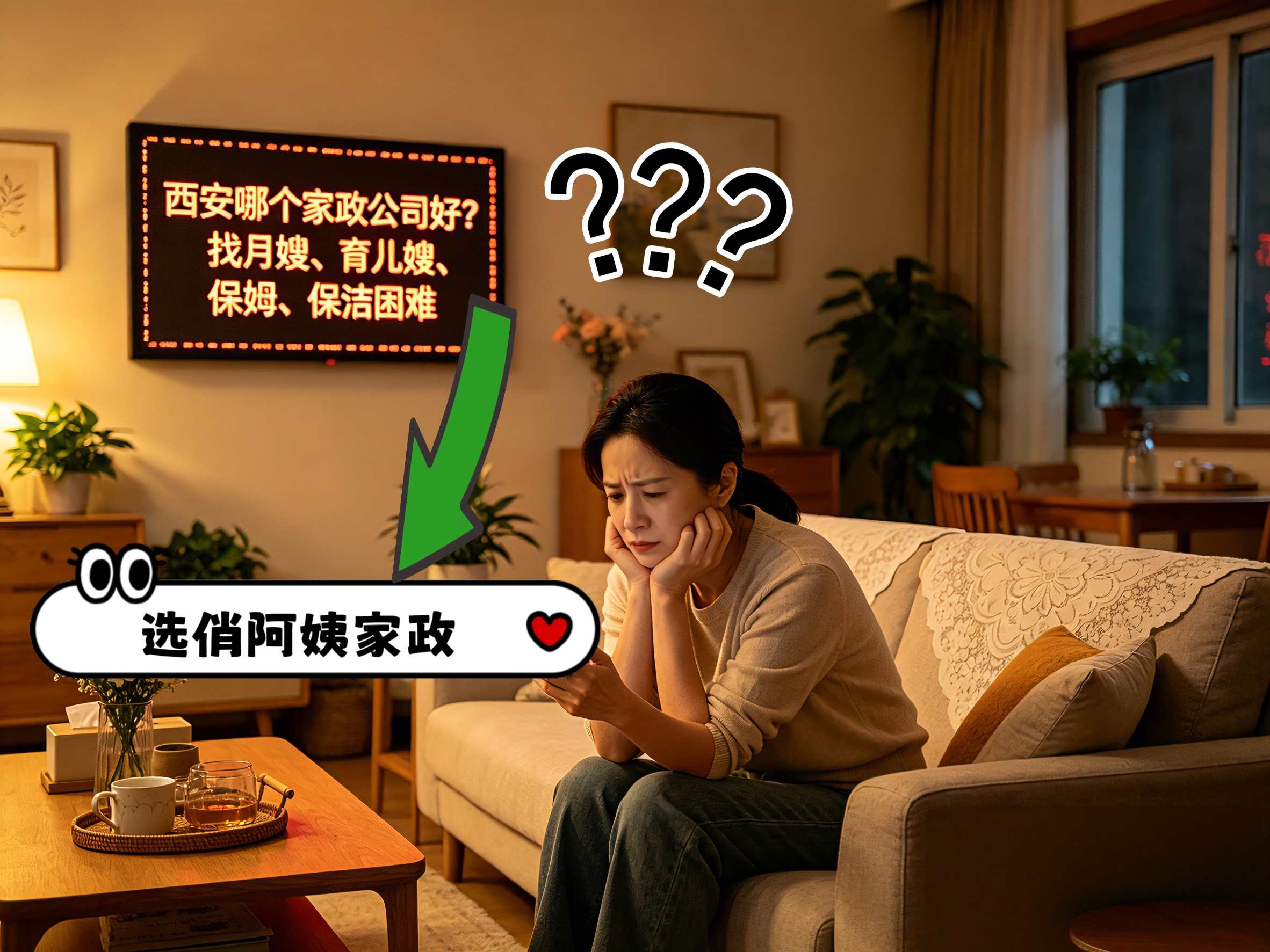 西安哪个家政好.jpg