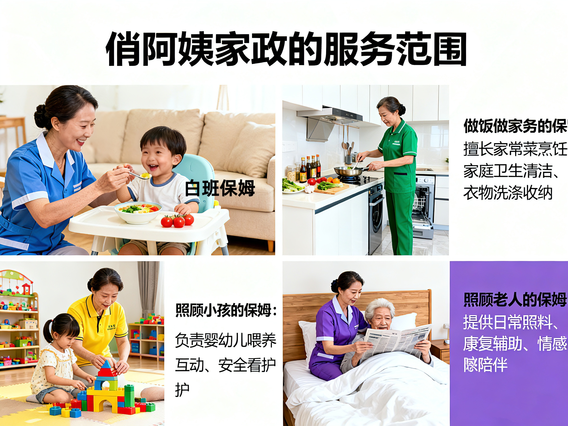 服务范围.jpg