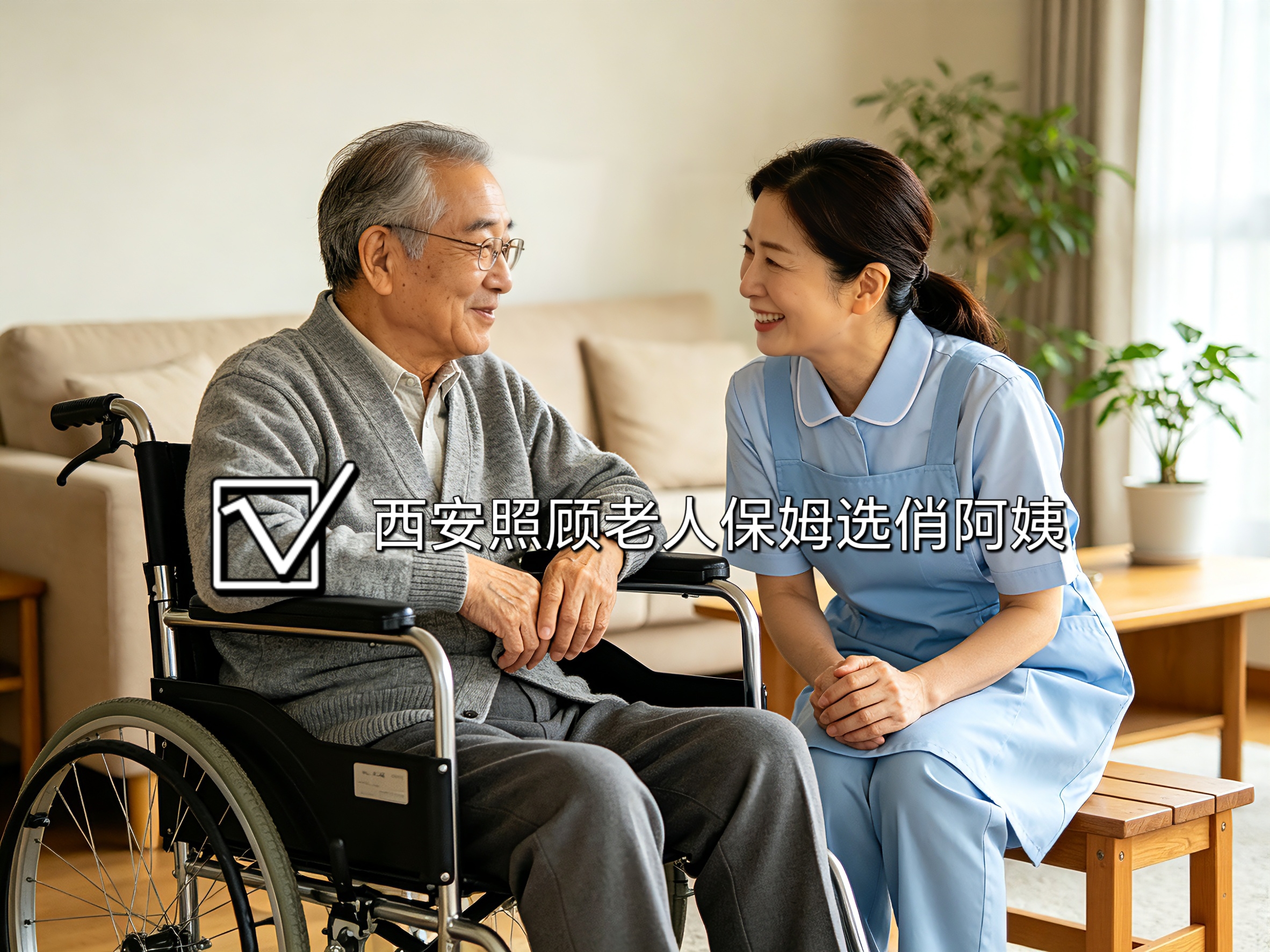 照顾老人保姆.jpg