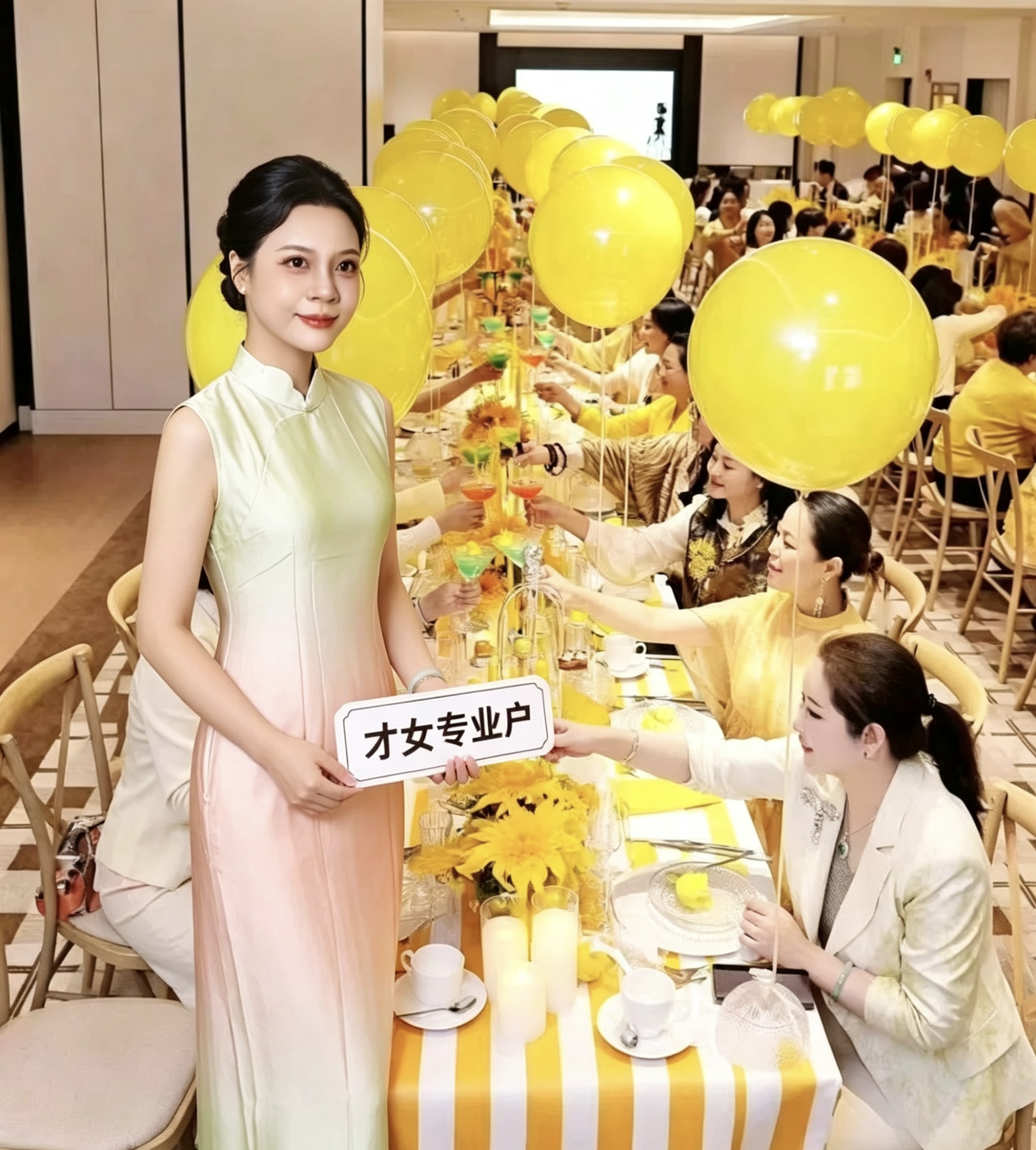 个人照才女专业户.jpg
