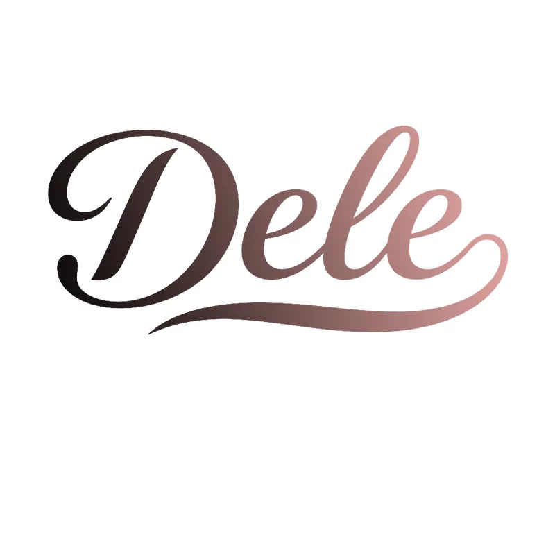 dele图标.jpg