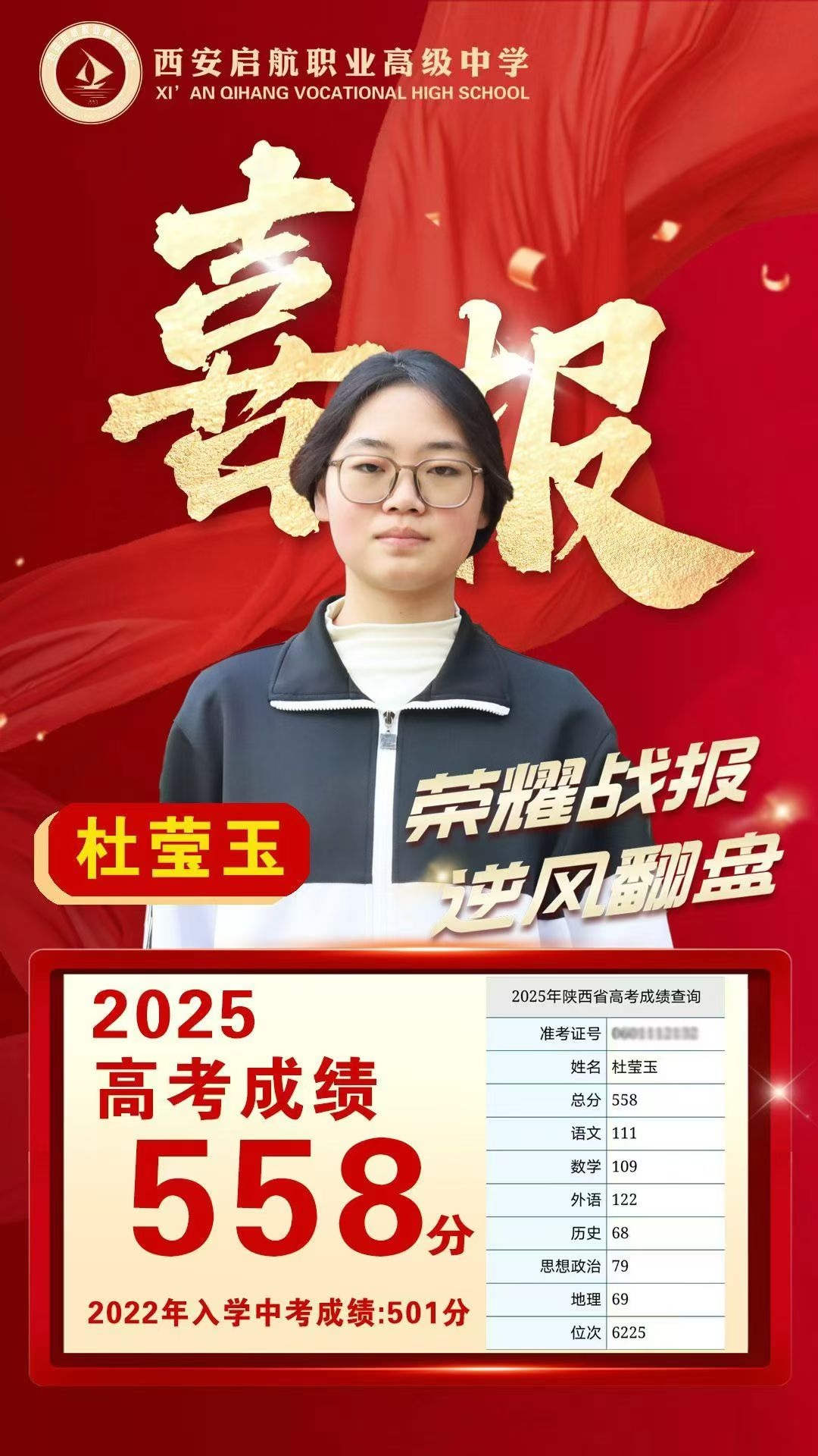 规范化.jpg