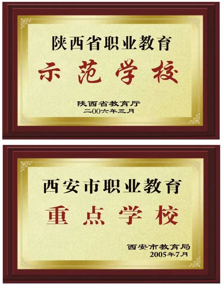 给对方.jpg