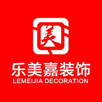 LOGO04.jpg