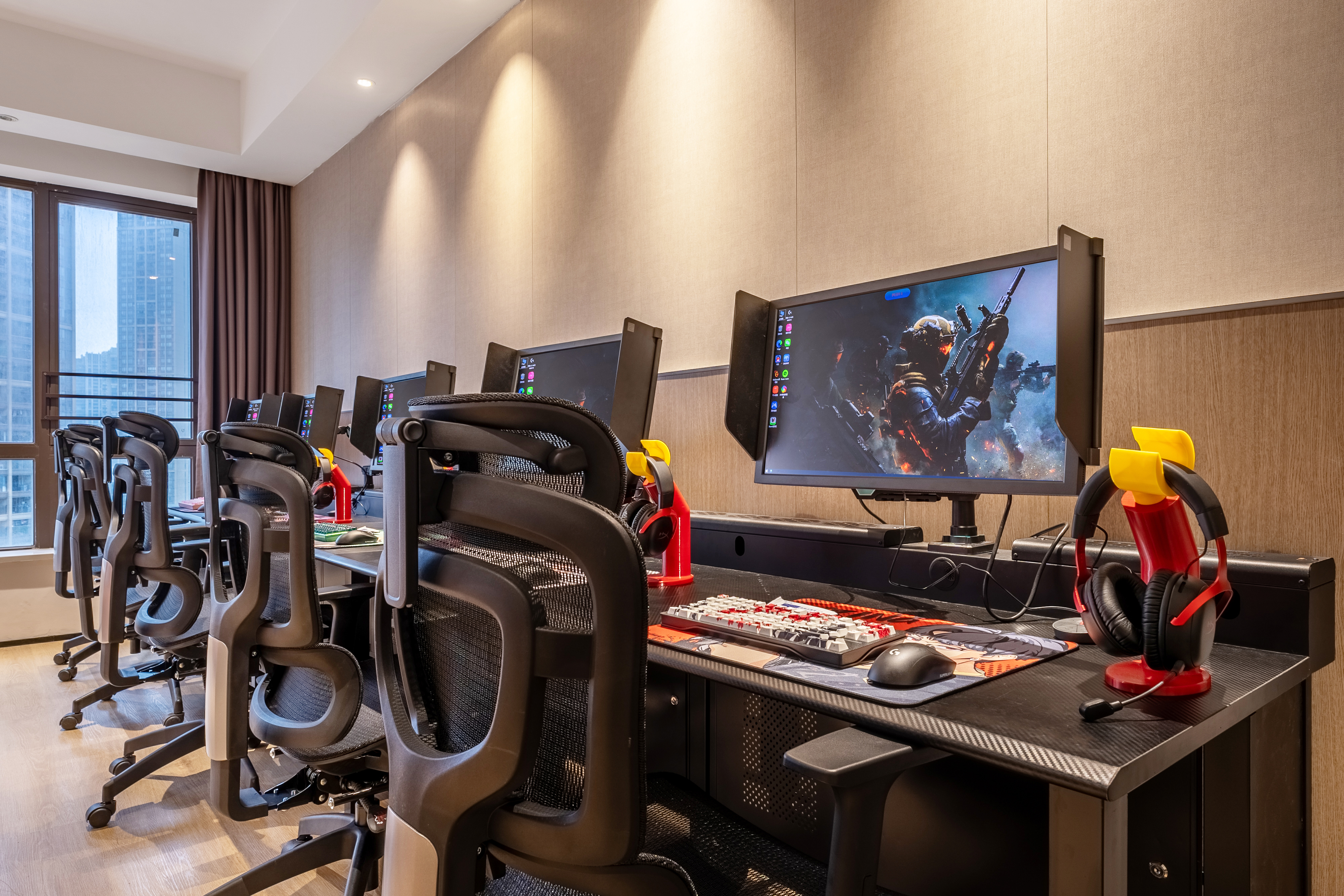 微信图片_20260620194107_190_12.jpg