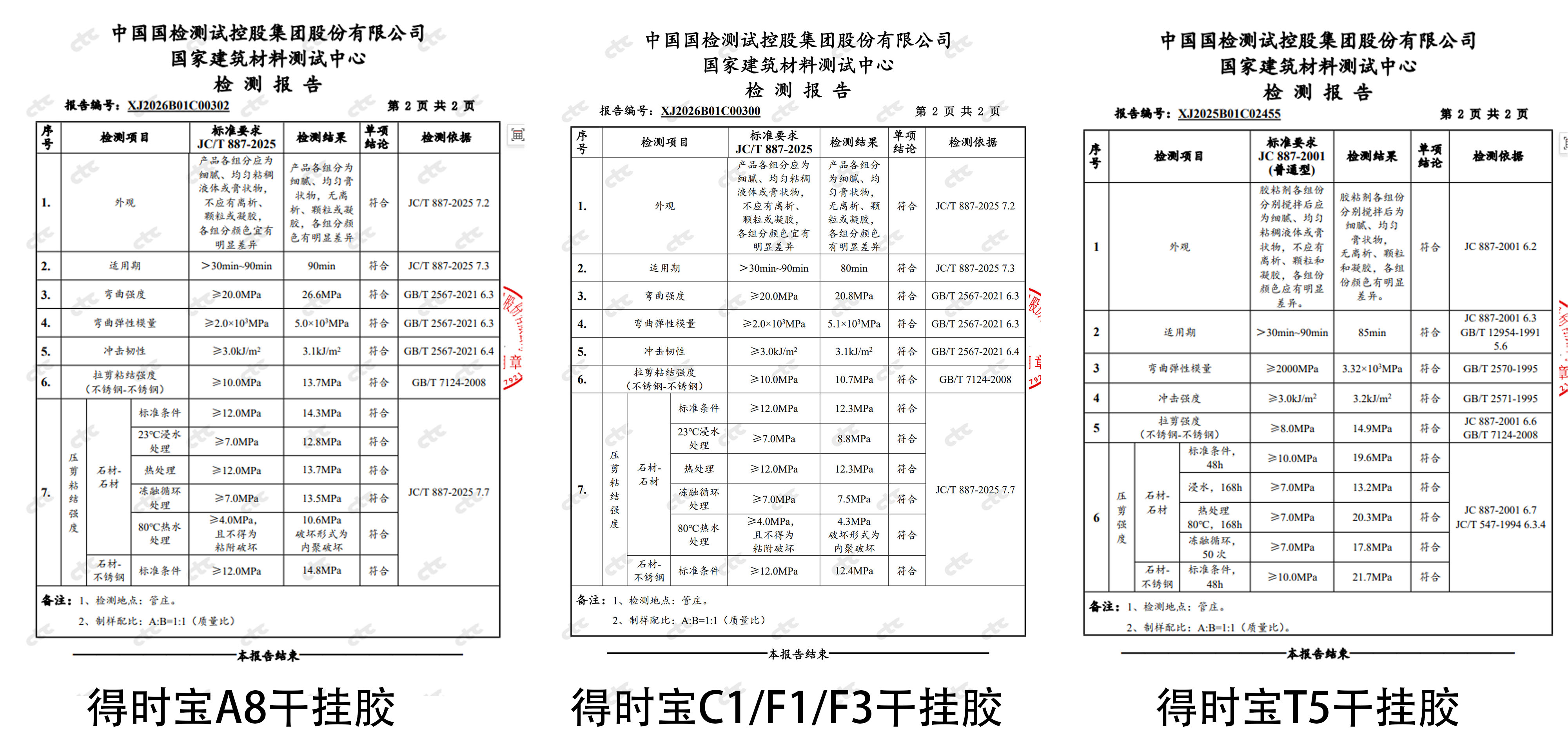 干挂胶性能检测参数.jpg