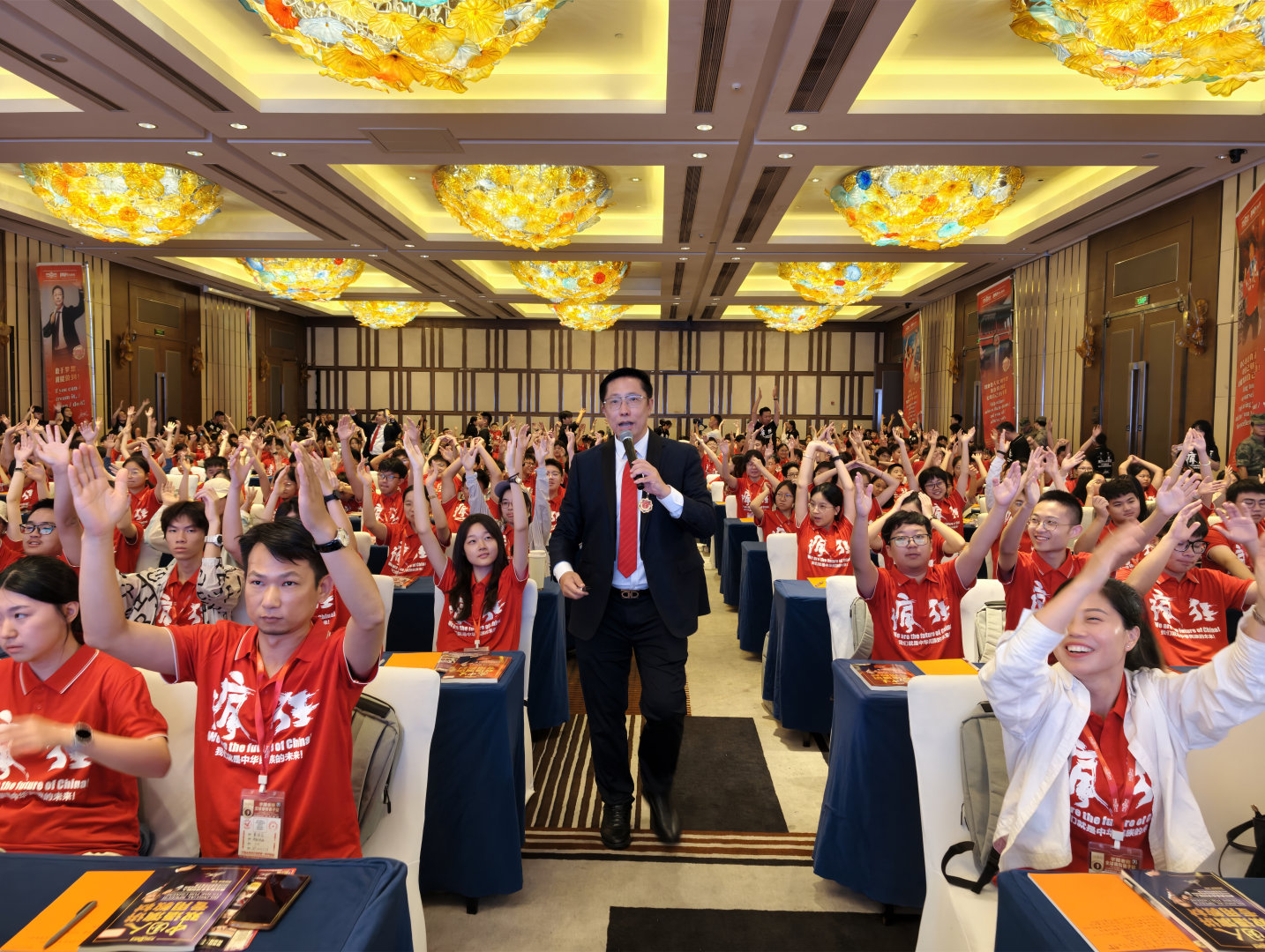 上海首届疯狂英语夏令营4.jpg