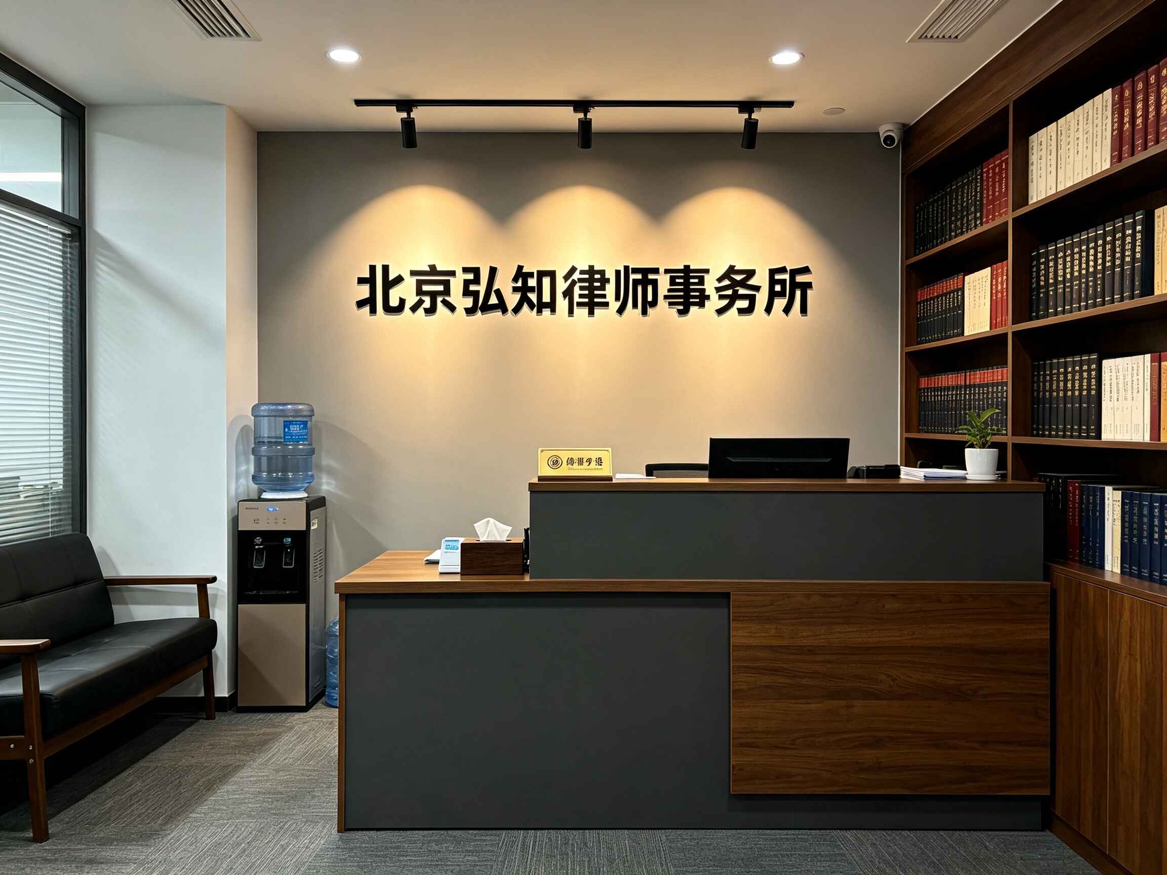 hz弘知.jpg