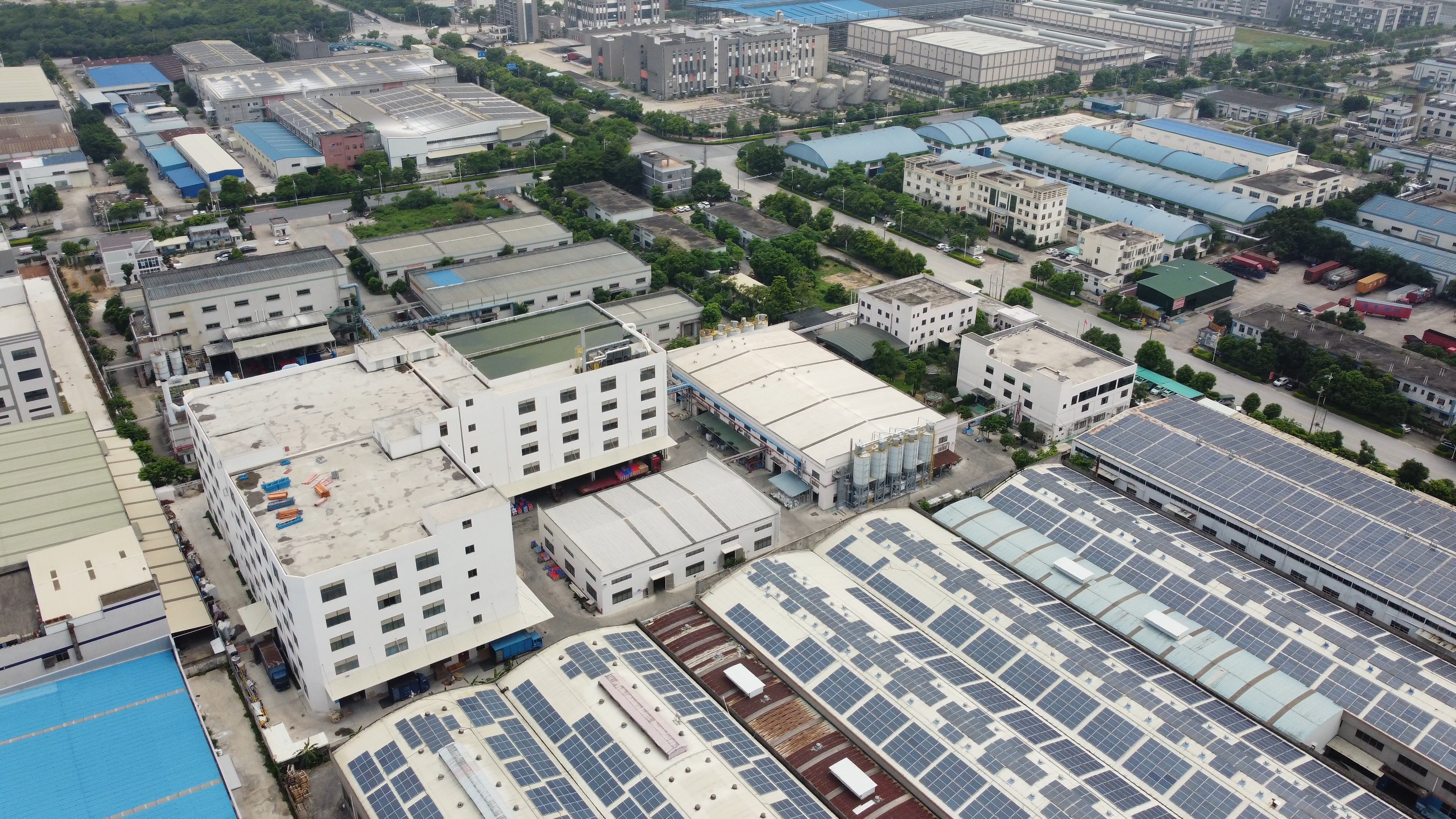 DJI_0596[00_00_18][20260312-110554].jpg