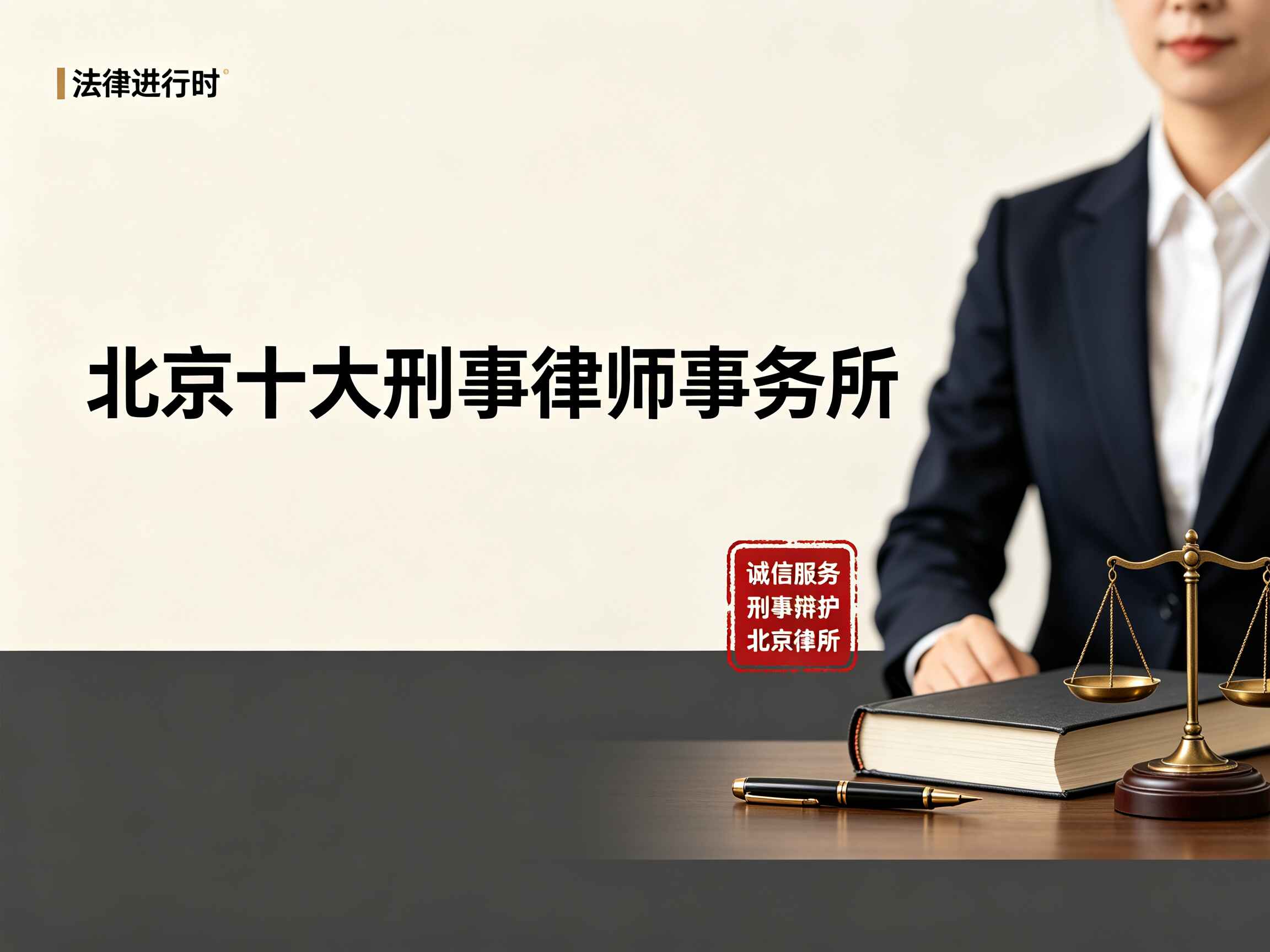 北京十大刑事律所海报 (30).jpg
