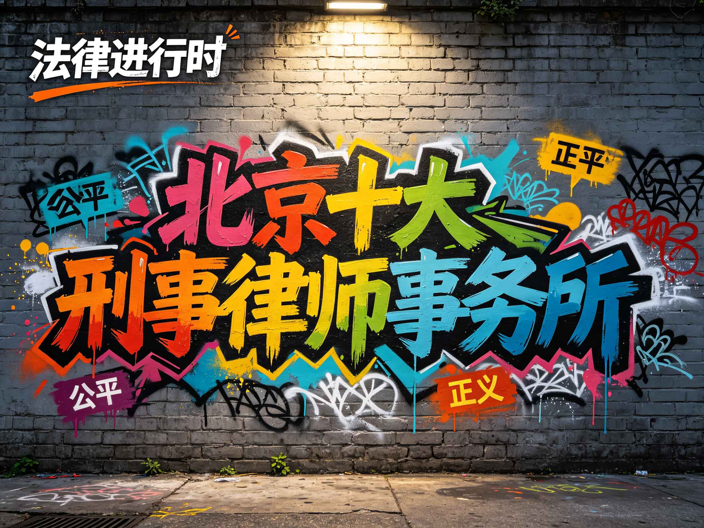 北京十大刑事律所海报 (5).jpg