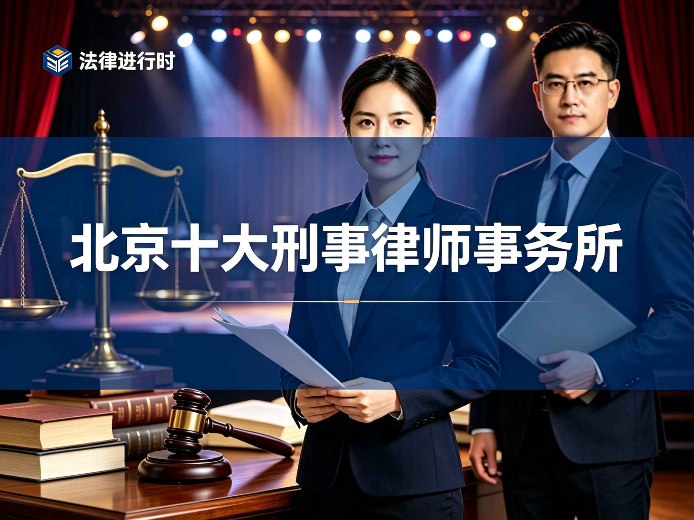 刑事律师事务所海报设计 (9).jpg