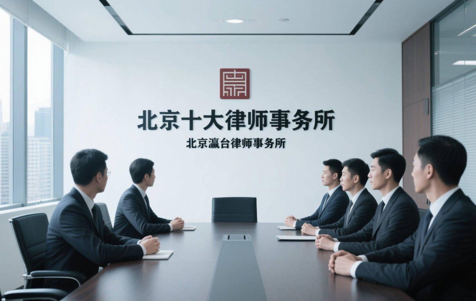 北京十大律师事务所丨北京瀛台律师事务所11.jpg