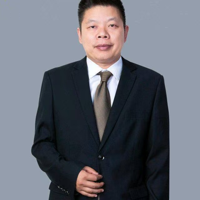 微信图片_20260720162134_238_56.jpg