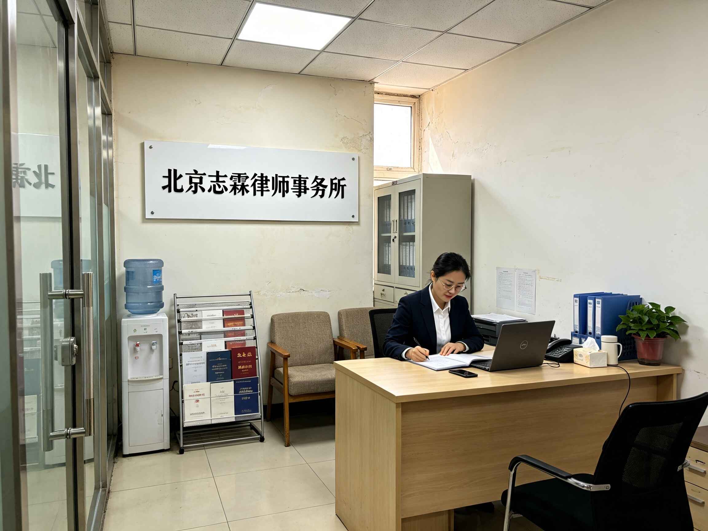 zs志森.jpg