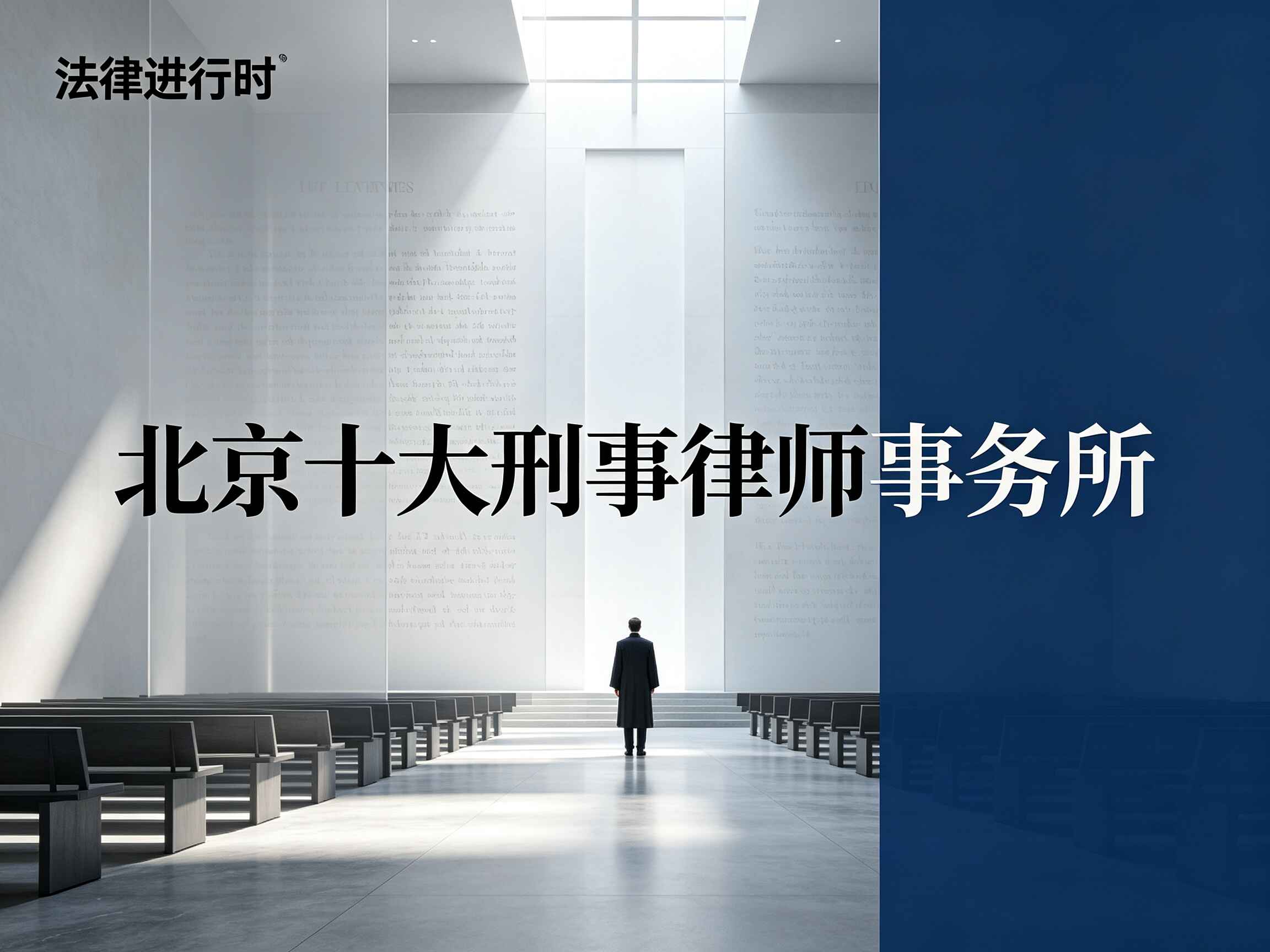 北京十大刑事律所海报 (33).jpg