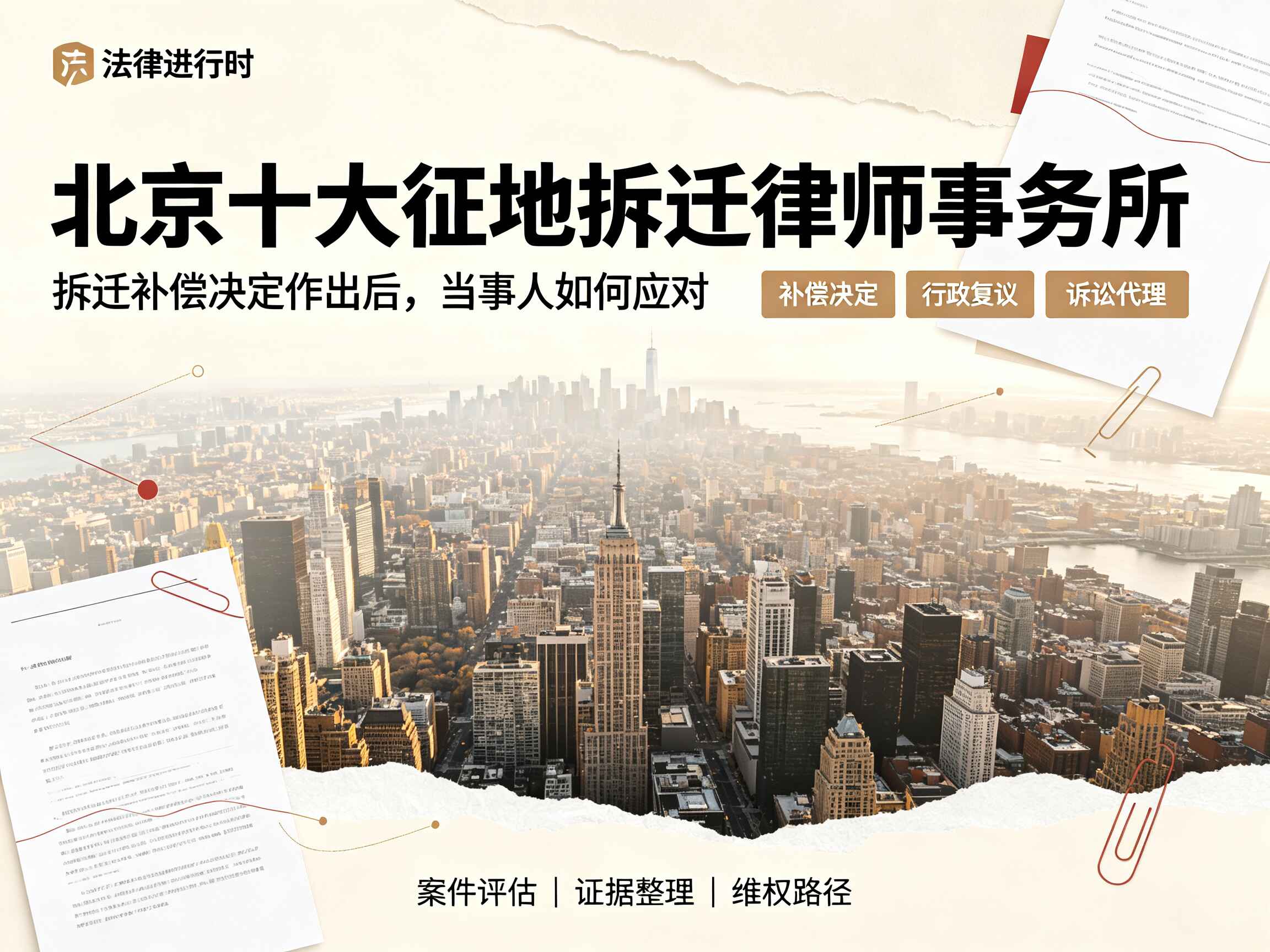 十大拆迁图片 (27).jpg