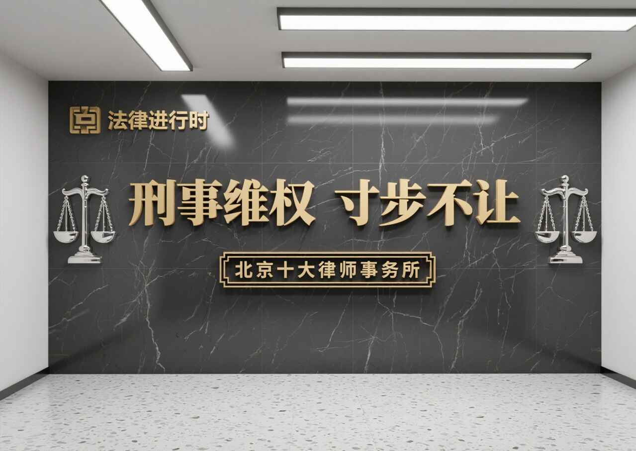 十大刑事图.jpg