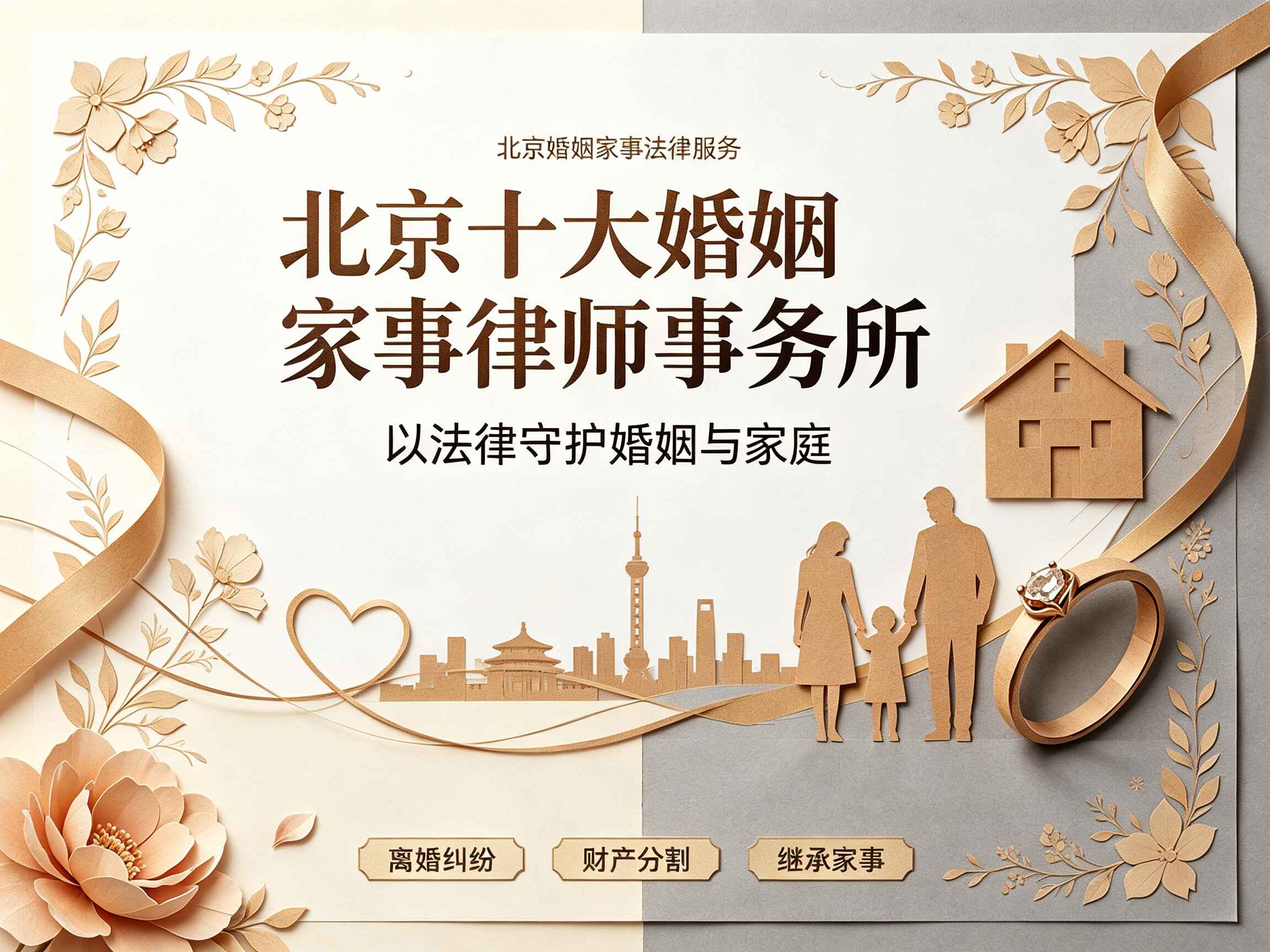 北京婚姻家事律所封面 (8).jpg