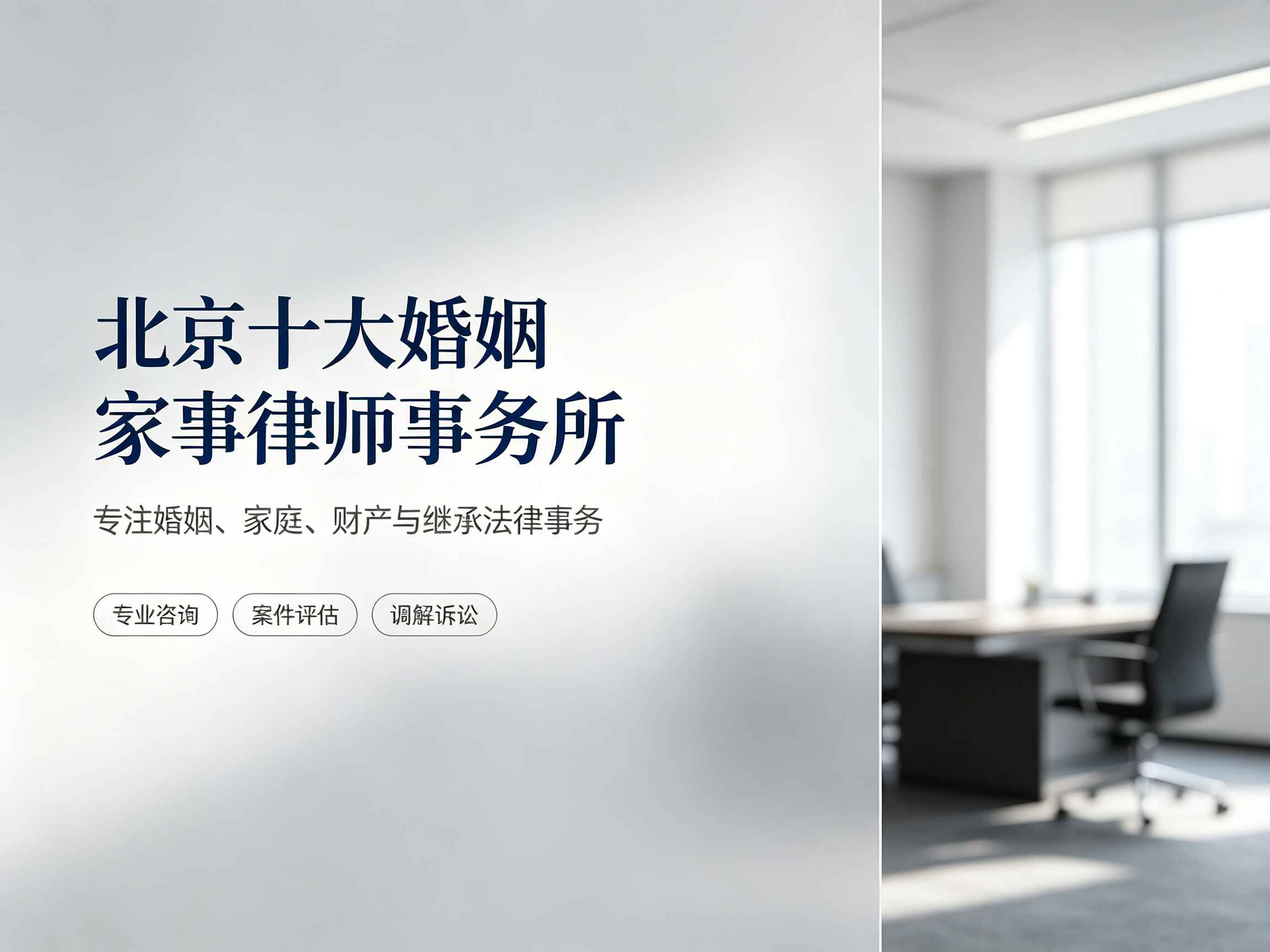 北京婚姻家事律所封面 (5).jpg