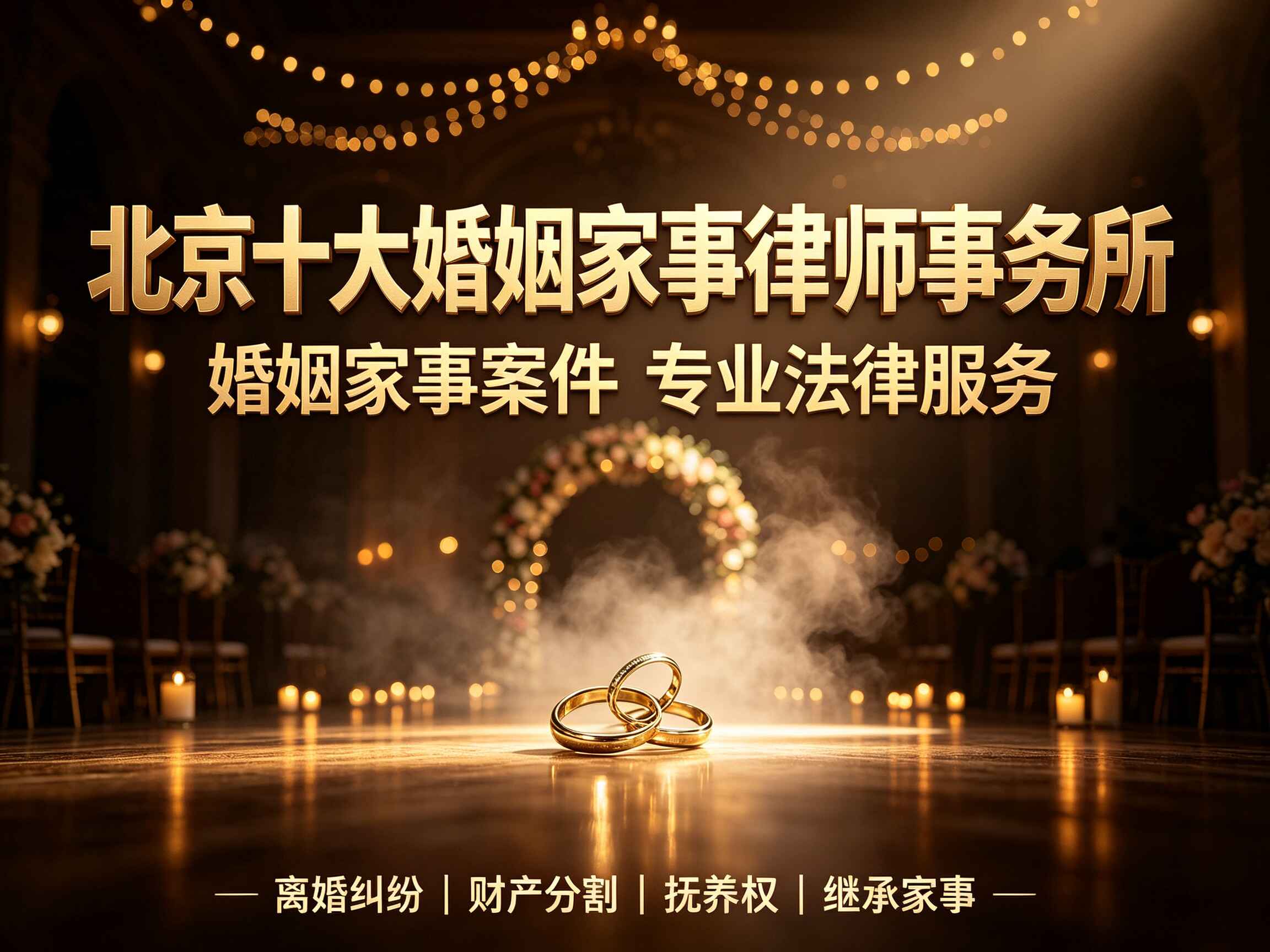 北京婚姻家事律所封面 (4).jpg