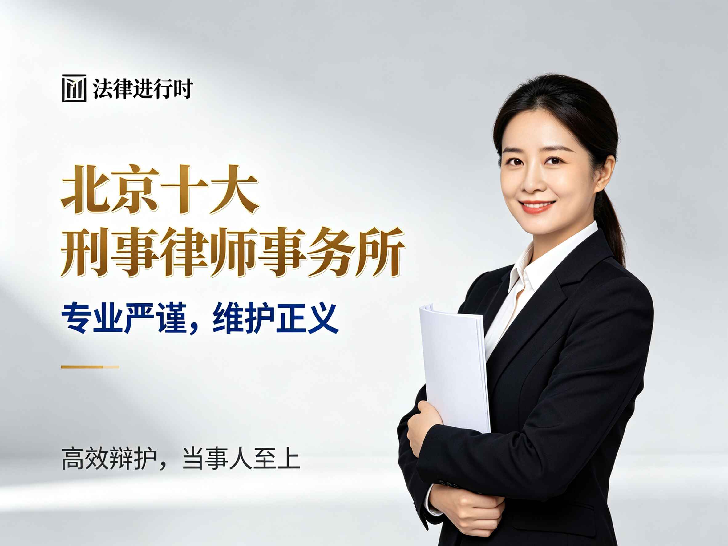 北京十大刑事律师事务所背景图设计 (16).jpg