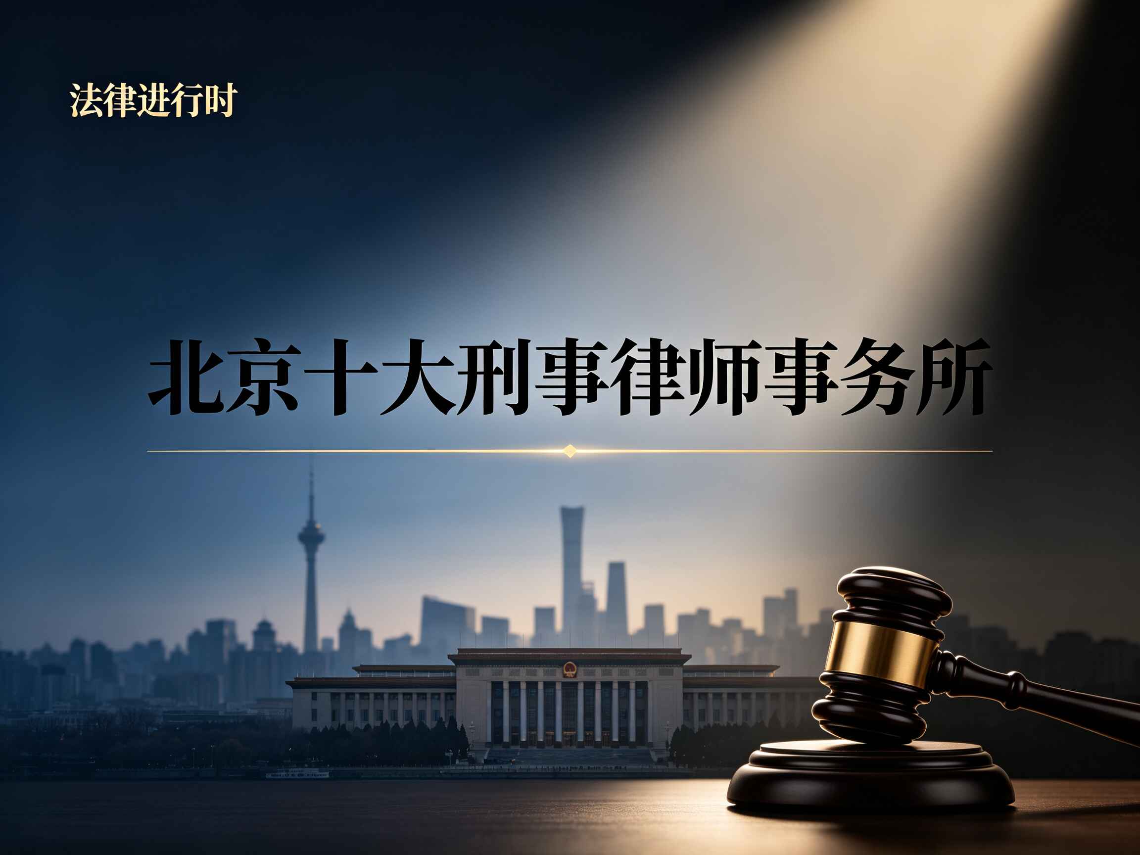 北京十大刑事律所海报 (34).jpg