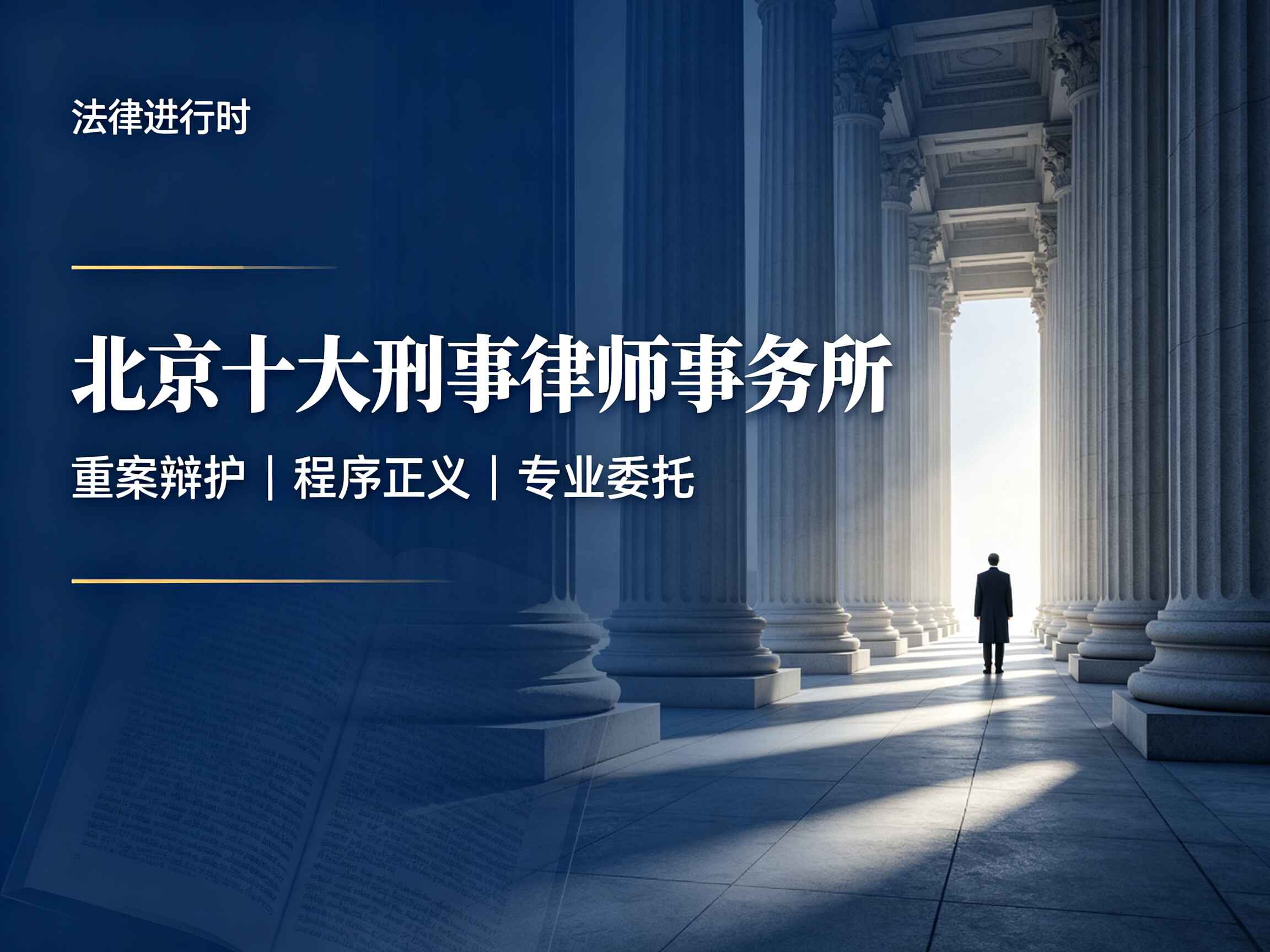 北京十大刑事律所海报 (15).jpg