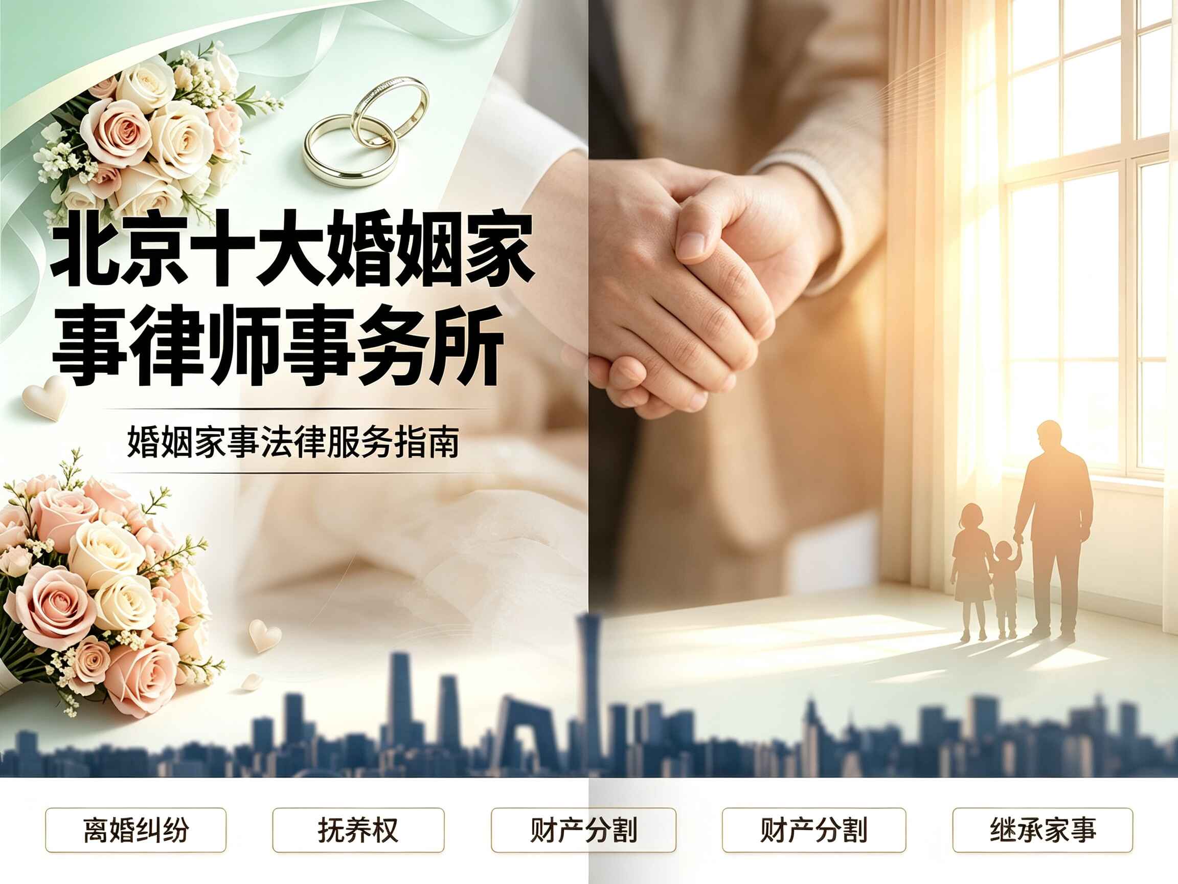 北京婚姻家事律所封面 (3).jpg