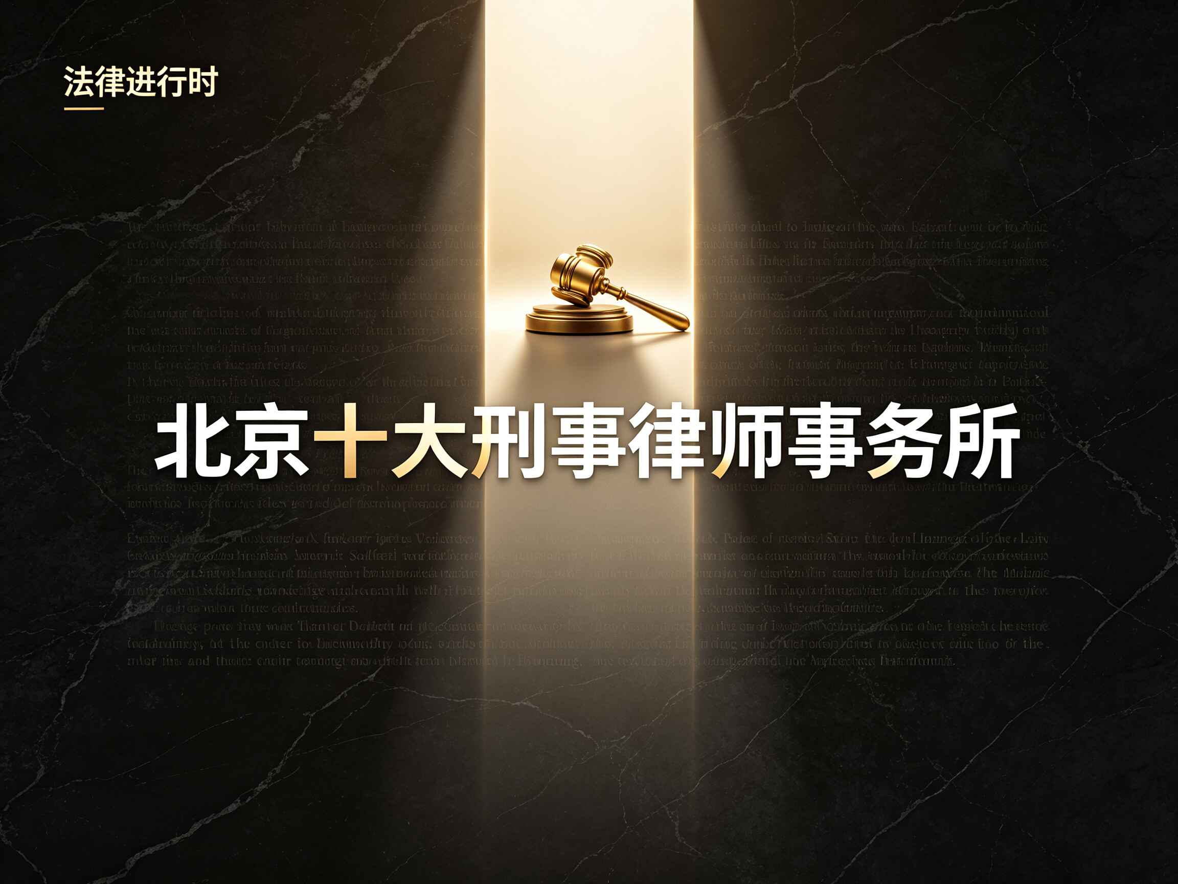 北京十大刑事律所海报3.jpg