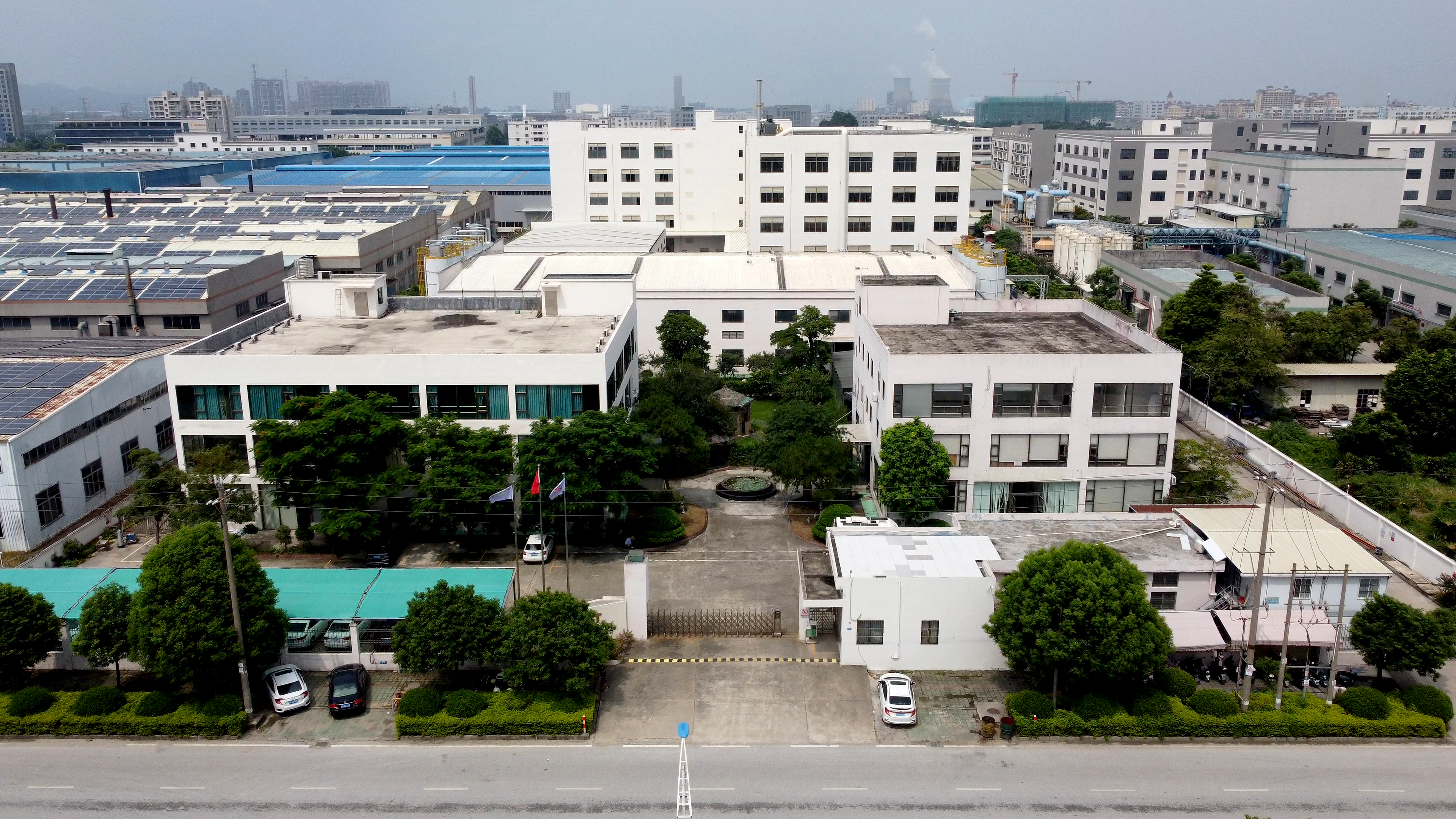 DJI_0585[00_00_06][20251216-133908].jpg