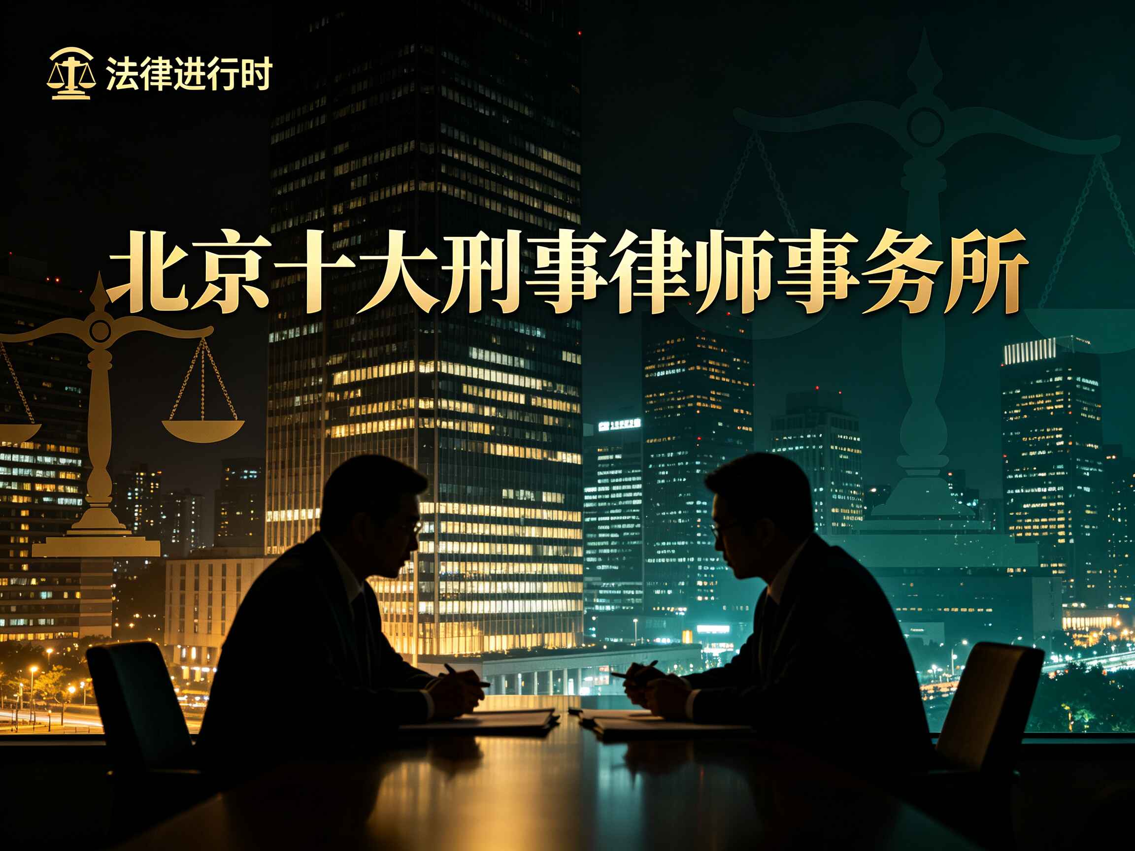 北京十大刑事律所海报 (39).jpg