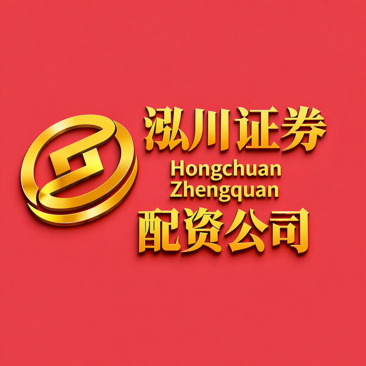 2026国内最好的股票配资行业评测：线上实盘平台服务能力观察