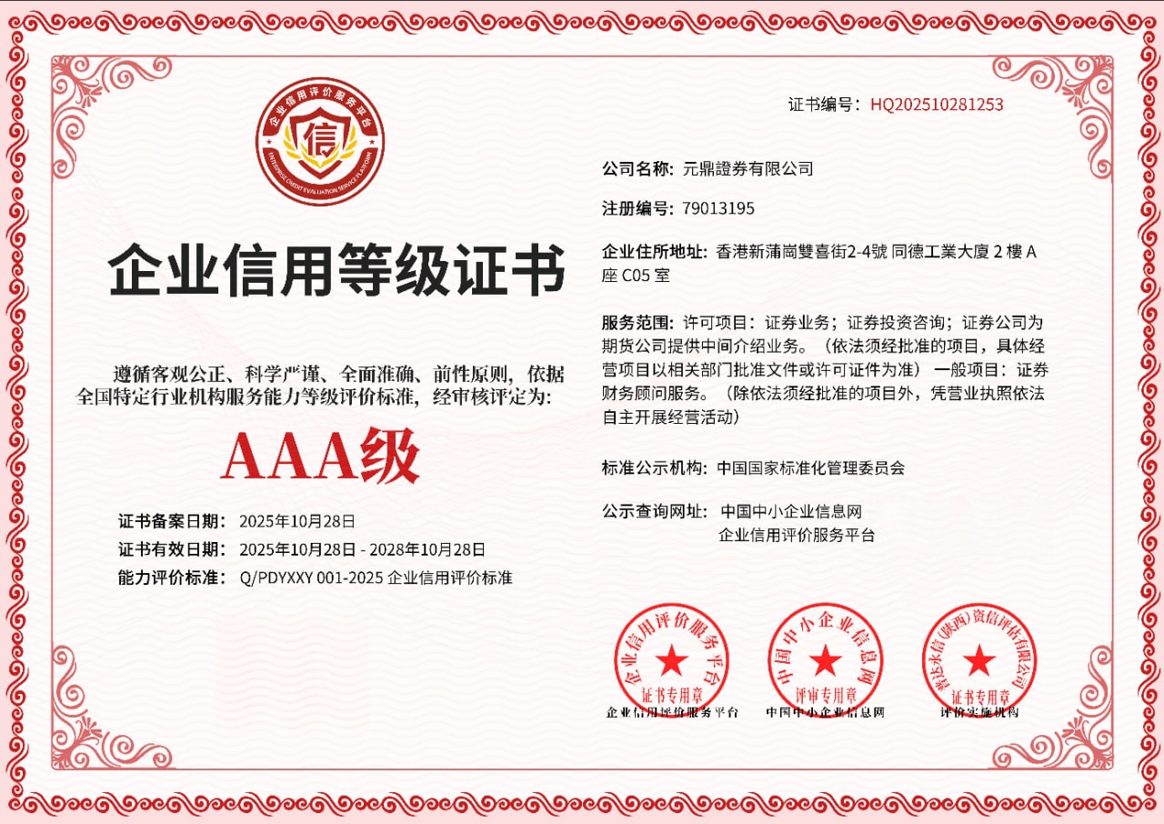 十家股票配资公司实盘交易透明口碑良好，上榜正规靠谱推荐榜单