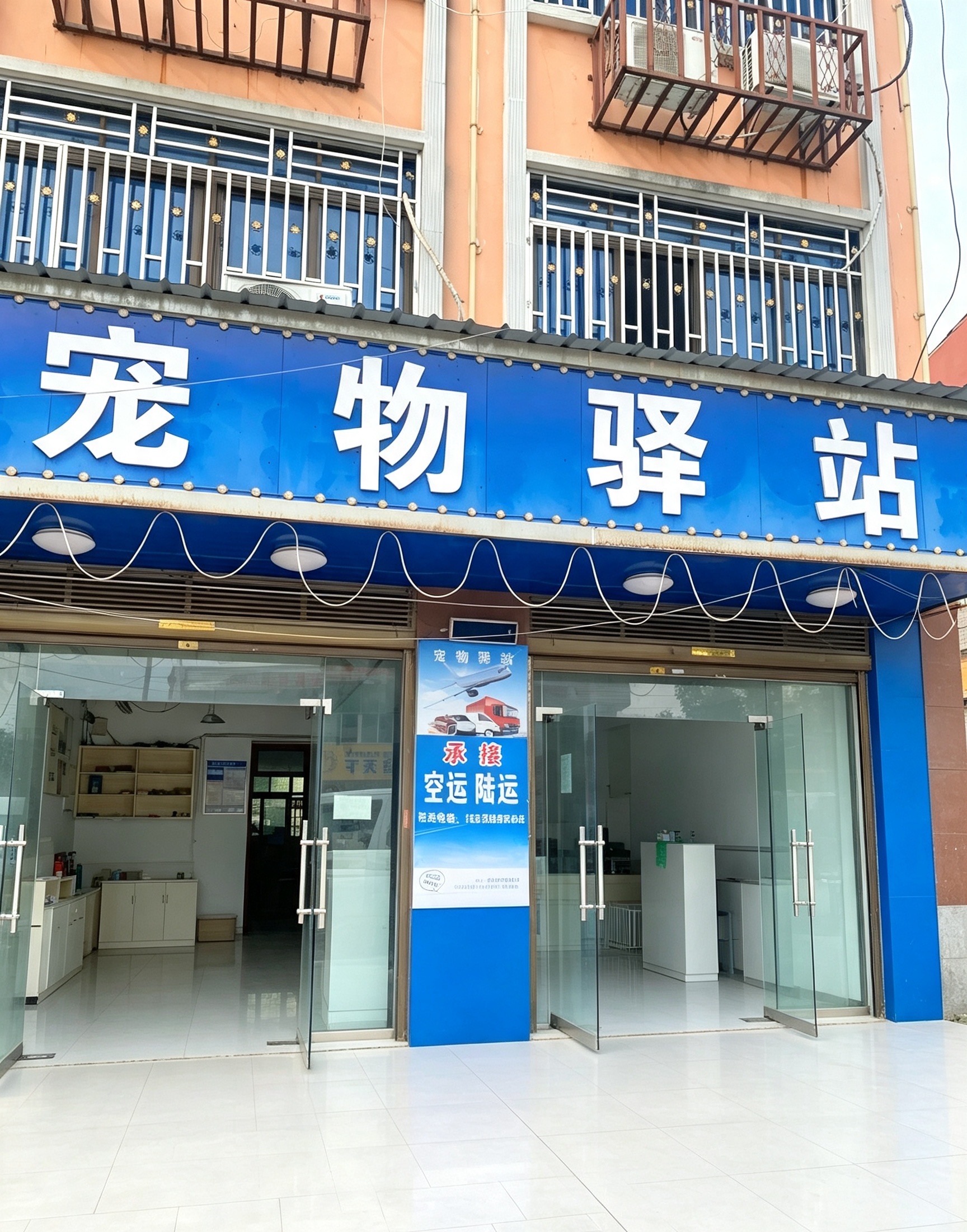 微信图片_20260722105149_166_47.jpg