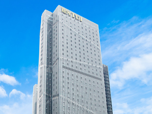 81.jpg