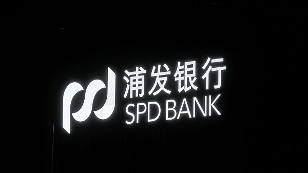 126.jpg